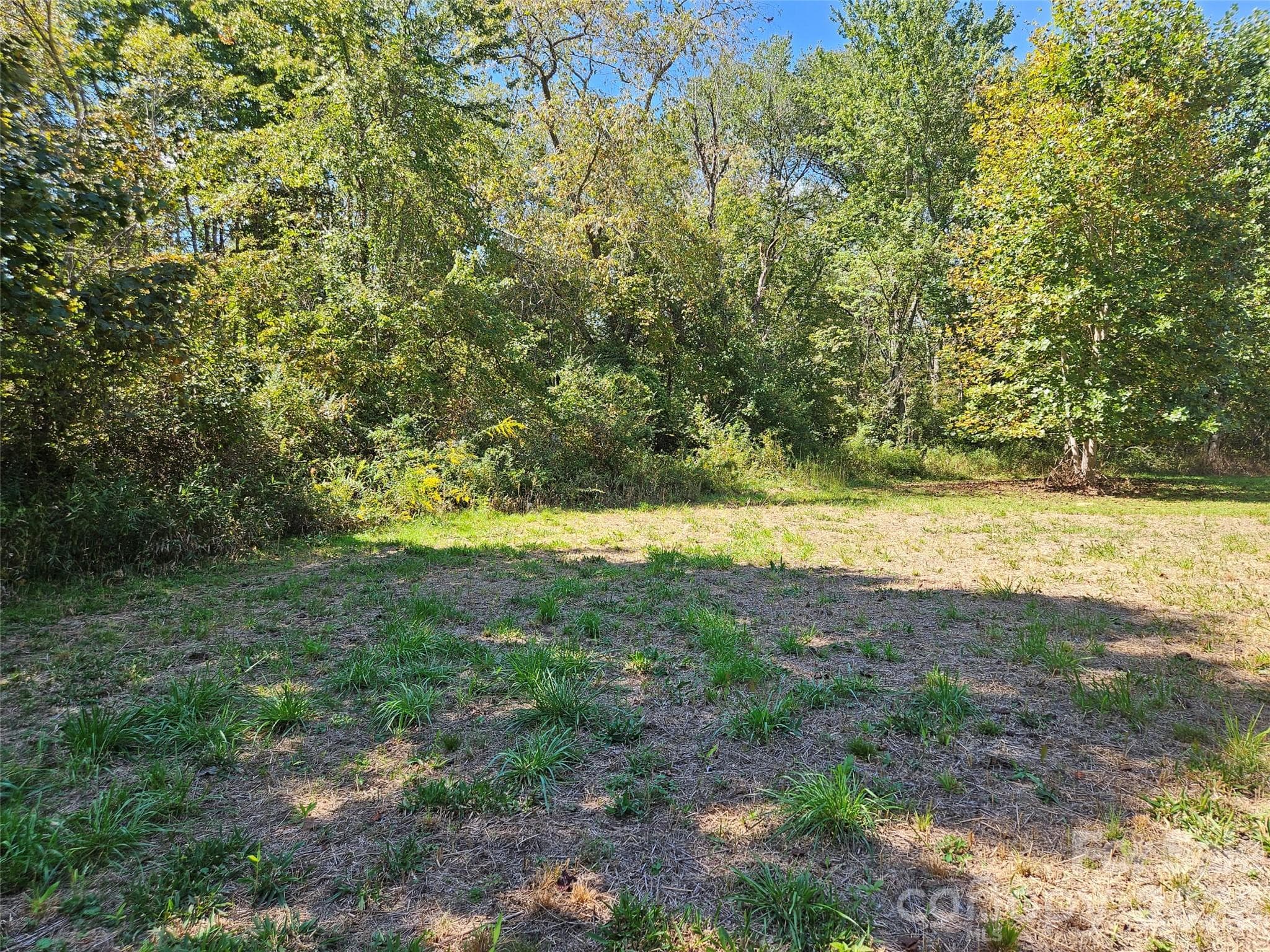 Acreage at TBD Patterson Estate Road, Pisgah Forest, photo 7 of 9