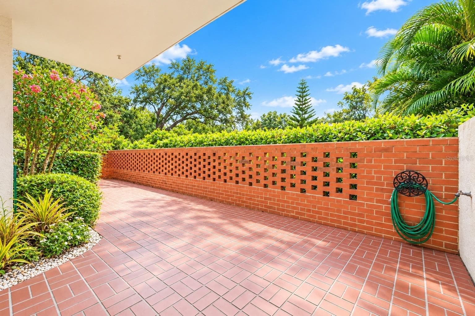 Condominium at 2699 SEVILLE BLVD #105, CLEARWATER, photo 9 of 79