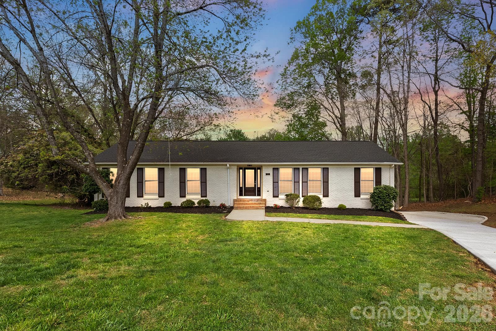100 Chadmore Drive