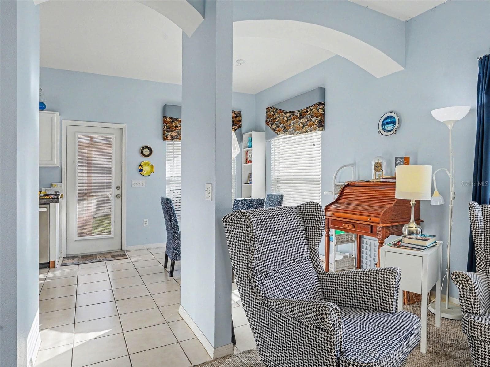 Single Family Residence at 173 BELL TOWER XING E, POINCIANA, photo 11 of 32