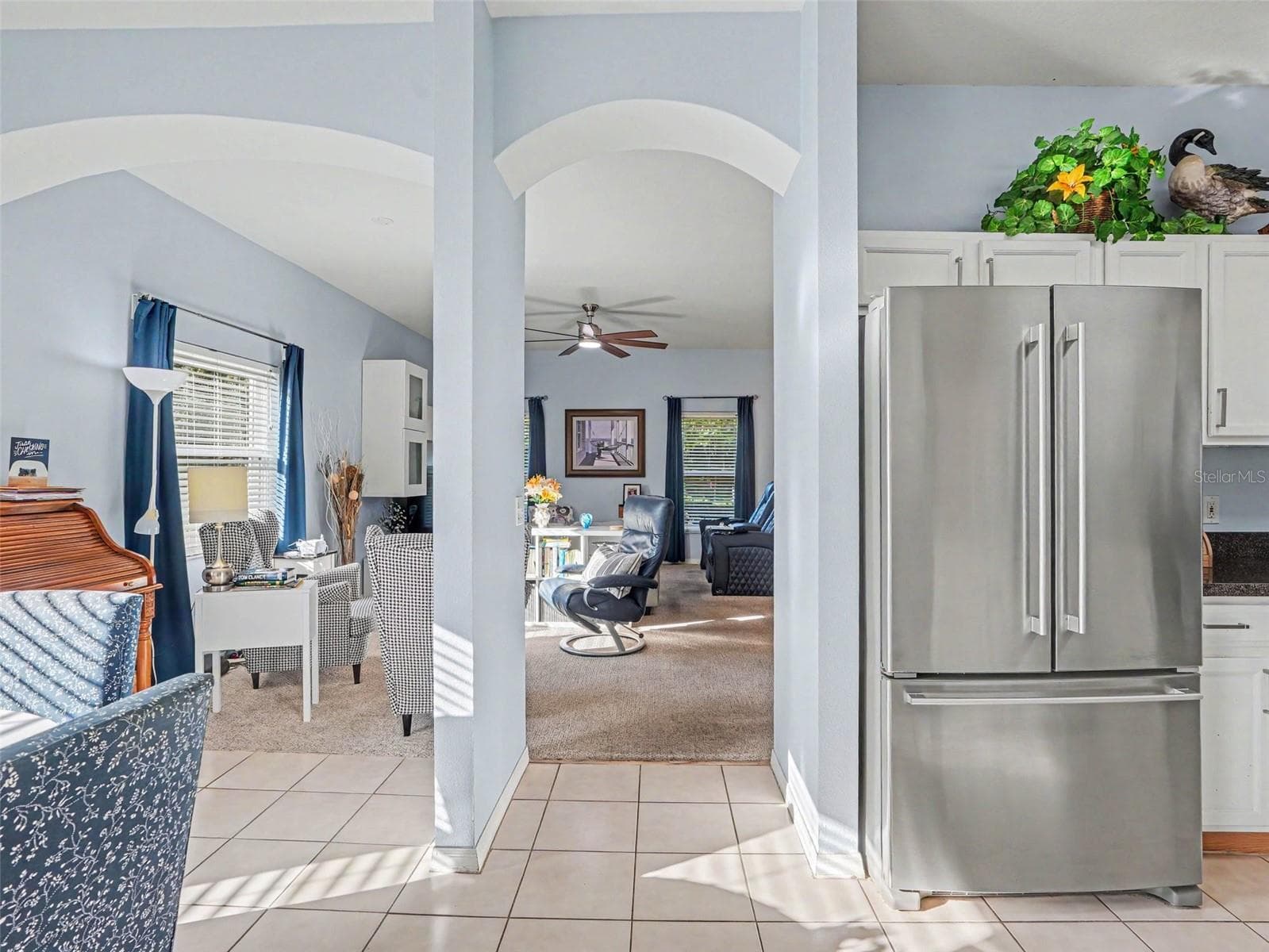 Single Family Residence at 173 BELL TOWER XING E, POINCIANA, photo 12 of 32