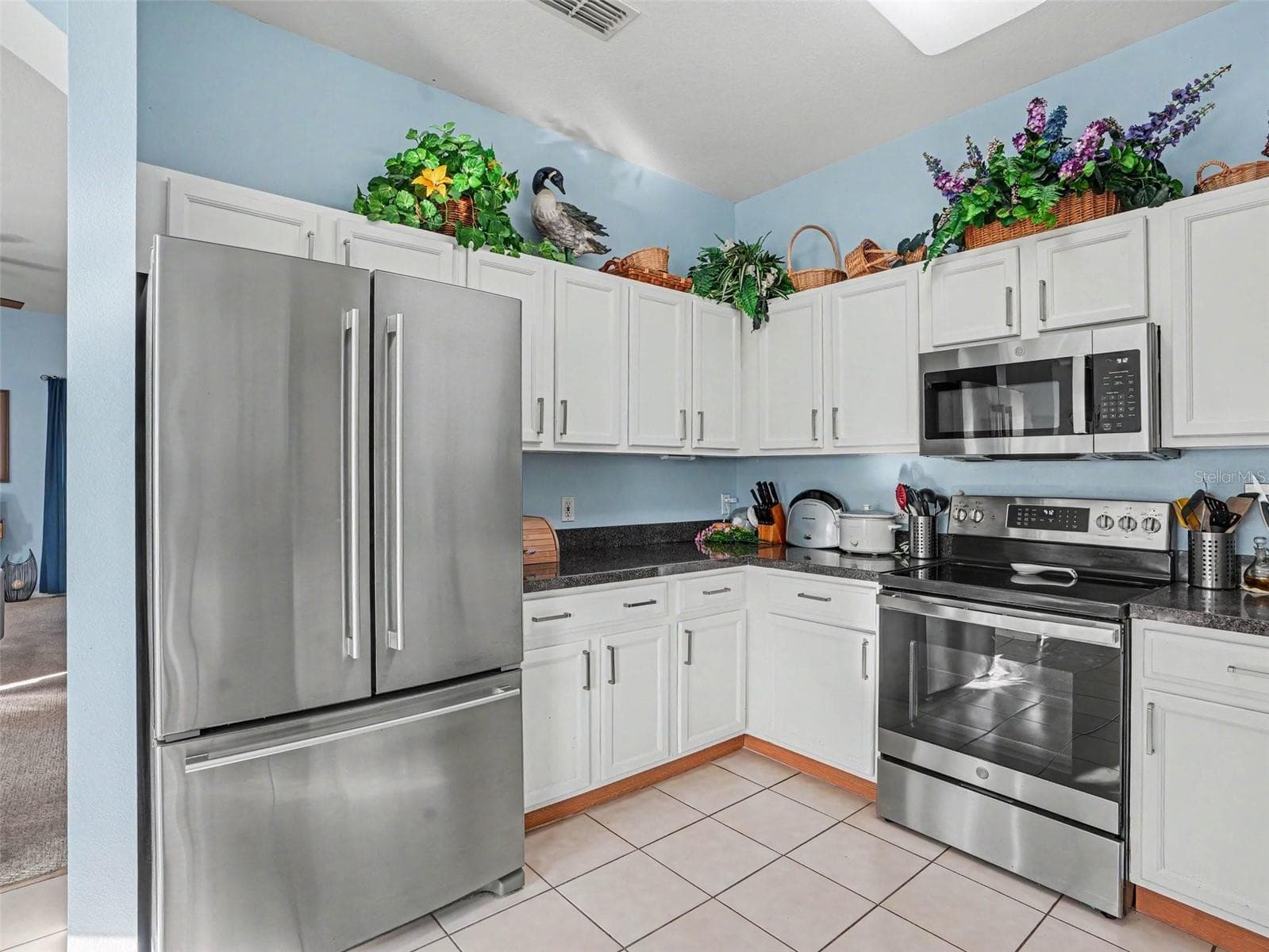 Single Family Residence at 173 BELL TOWER XING E, POINCIANA, photo 16 of 32
