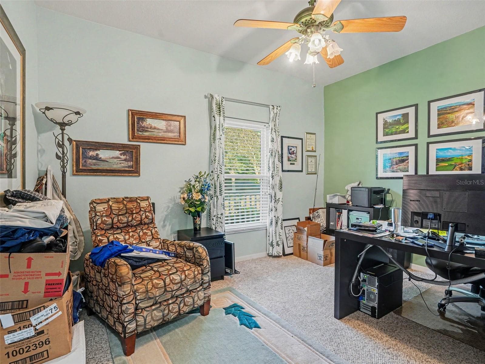 Single Family Residence at 173 BELL TOWER XING E, POINCIANA, photo 18 of 32