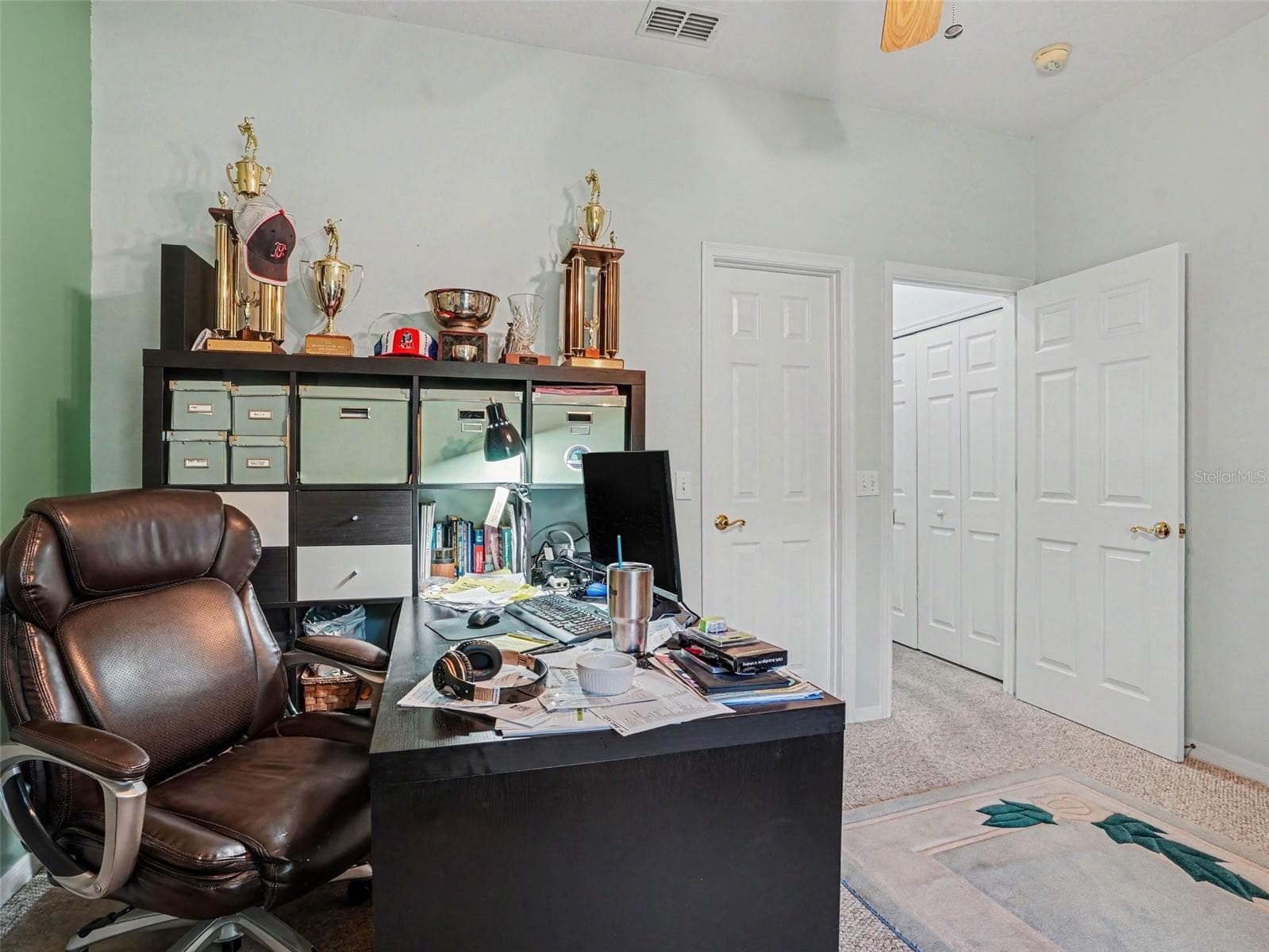 Single Family Residence at 173 BELL TOWER XING E, POINCIANA, photo 19 of 32