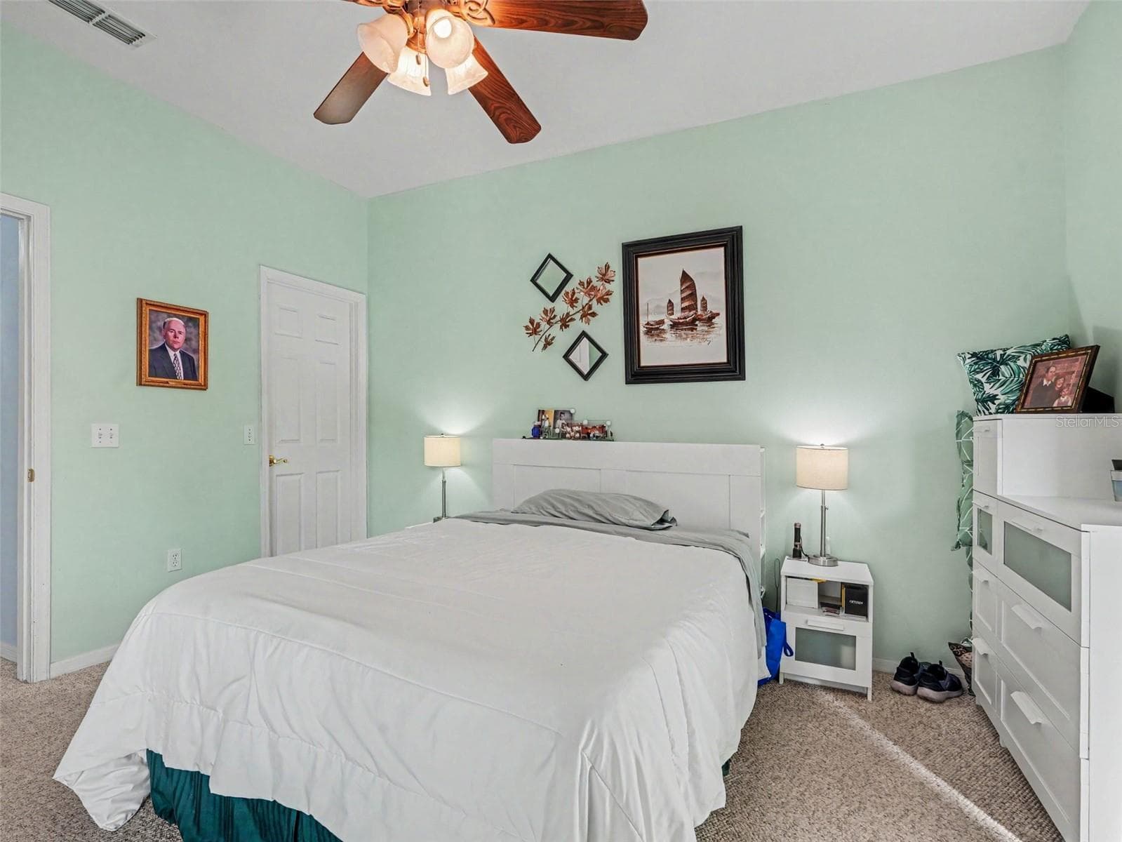 Single Family Residence at 173 BELL TOWER XING E, POINCIANA, photo 21 of 32