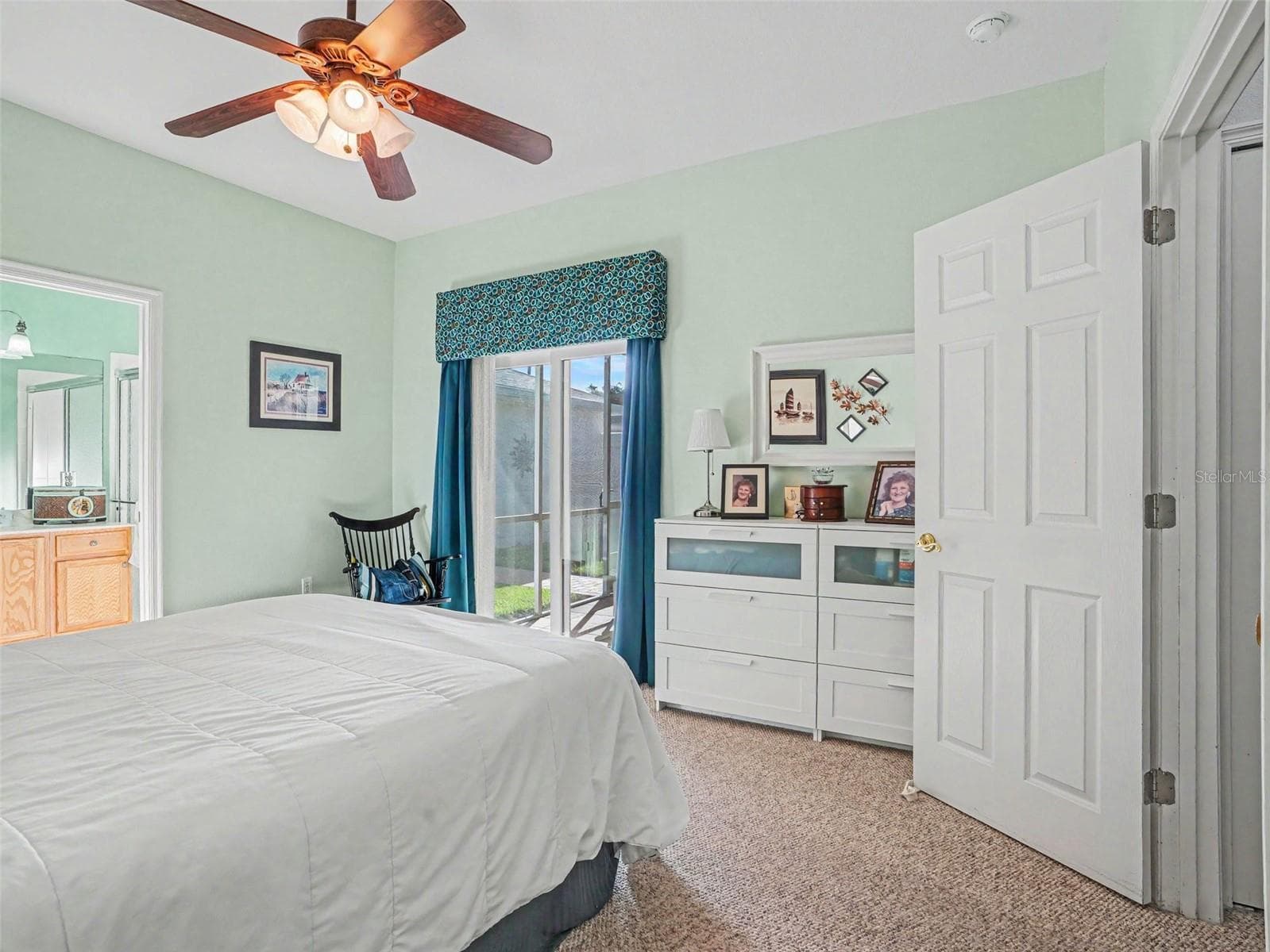 Single Family Residence at 173 BELL TOWER XING E, POINCIANA, photo 22 of 32