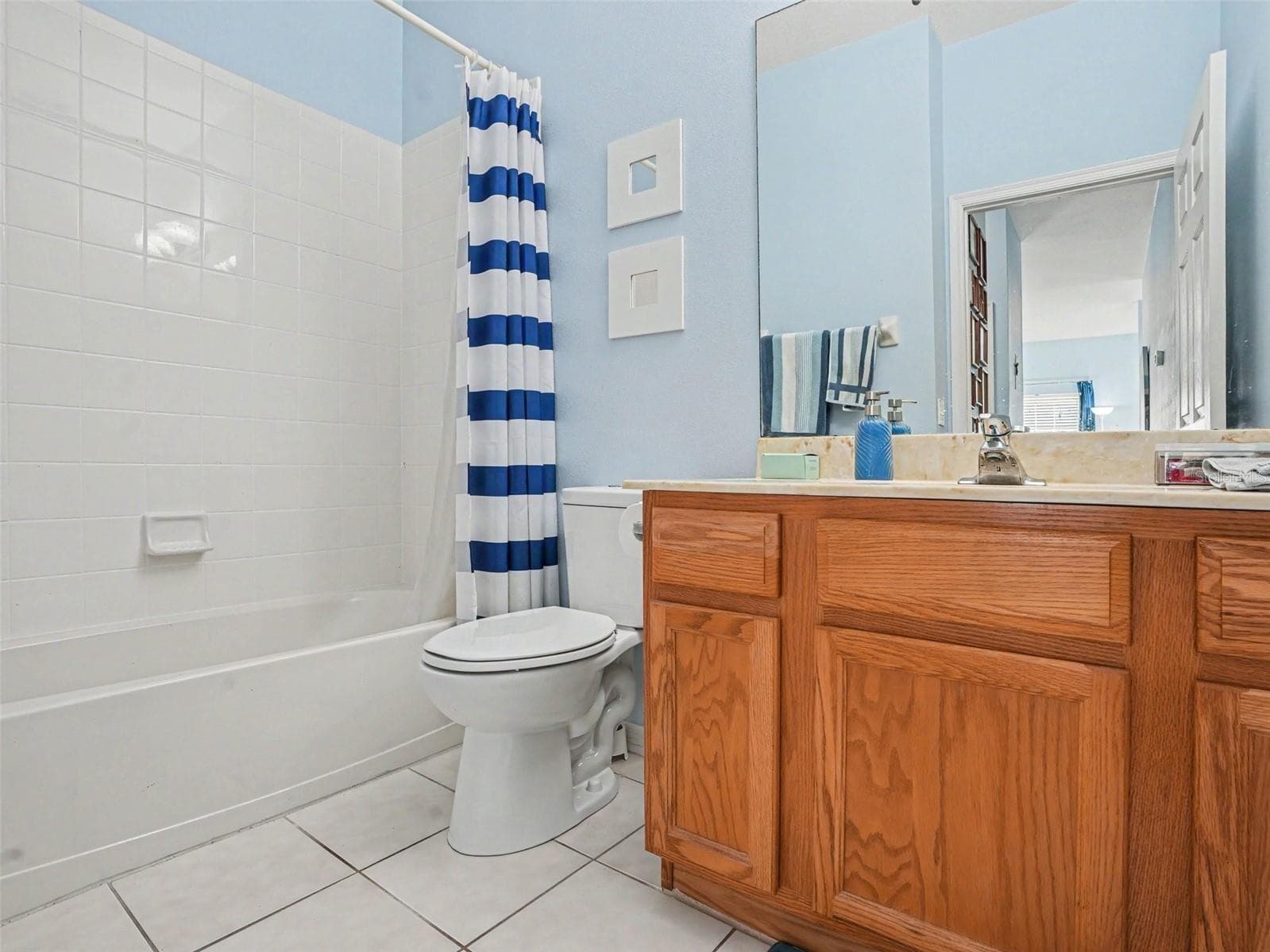 Single Family Residence at 173 BELL TOWER XING E, POINCIANA, photo 23 of 32
