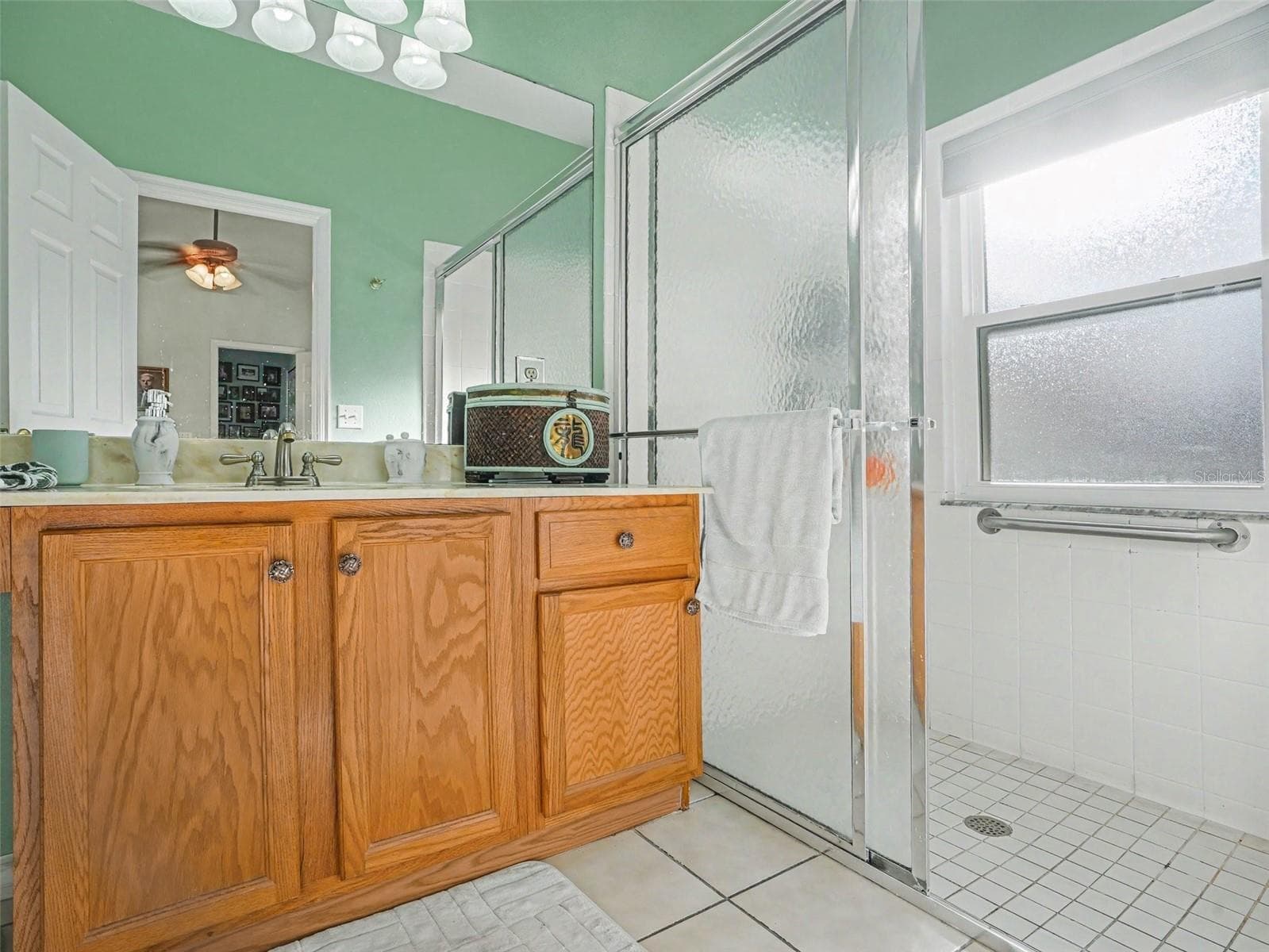 Single Family Residence at 173 BELL TOWER XING E, POINCIANA, photo 24 of 32