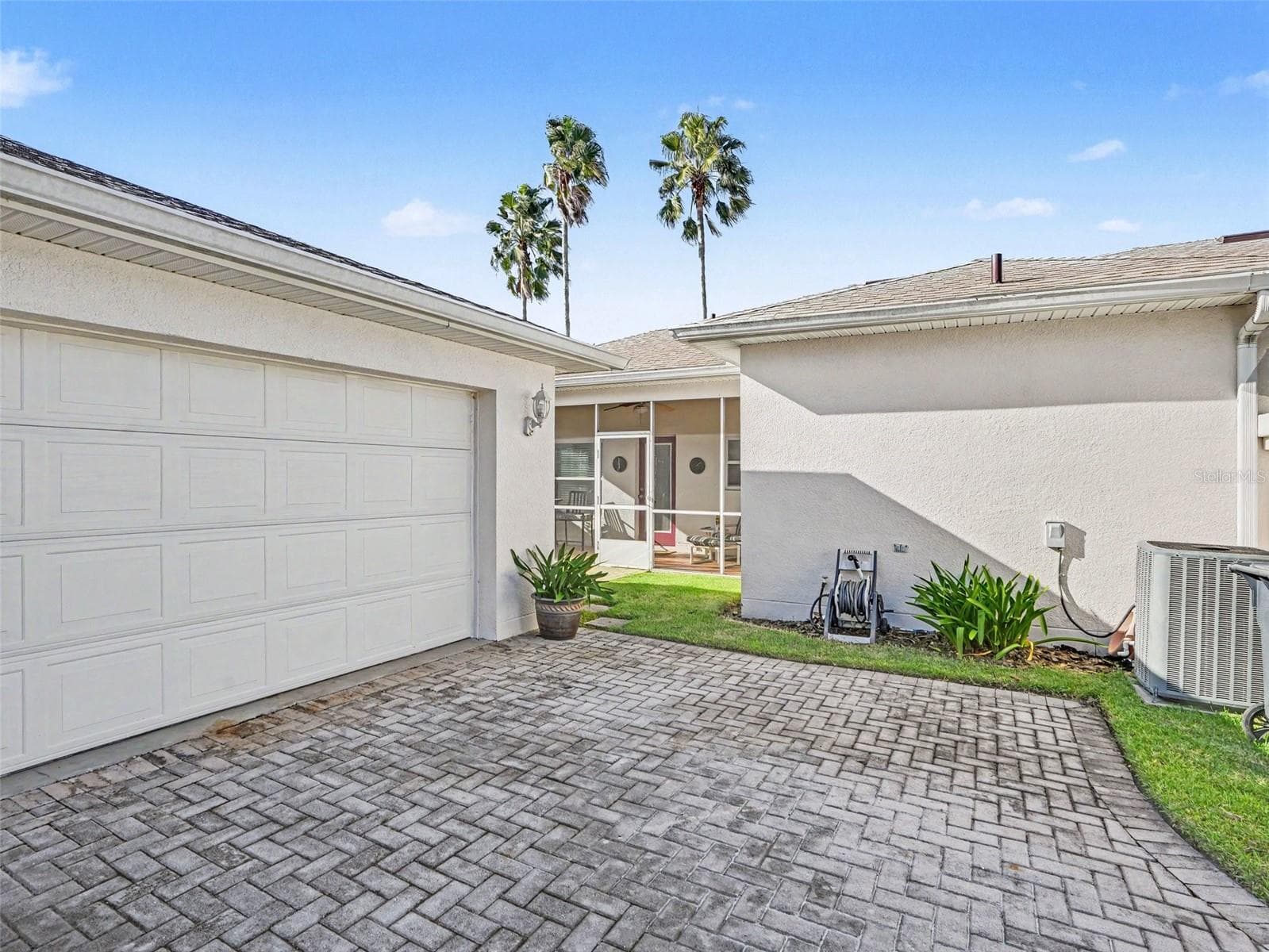 Single Family Residence at 173 BELL TOWER XING E, POINCIANA, photo 31 of 32