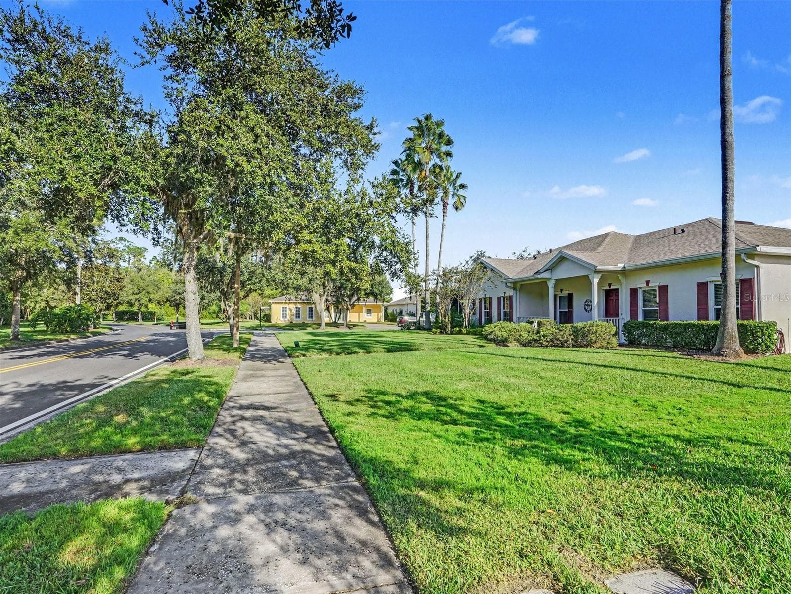 Single Family Residence at 173 BELL TOWER XING E, POINCIANA, photo 32 of 32