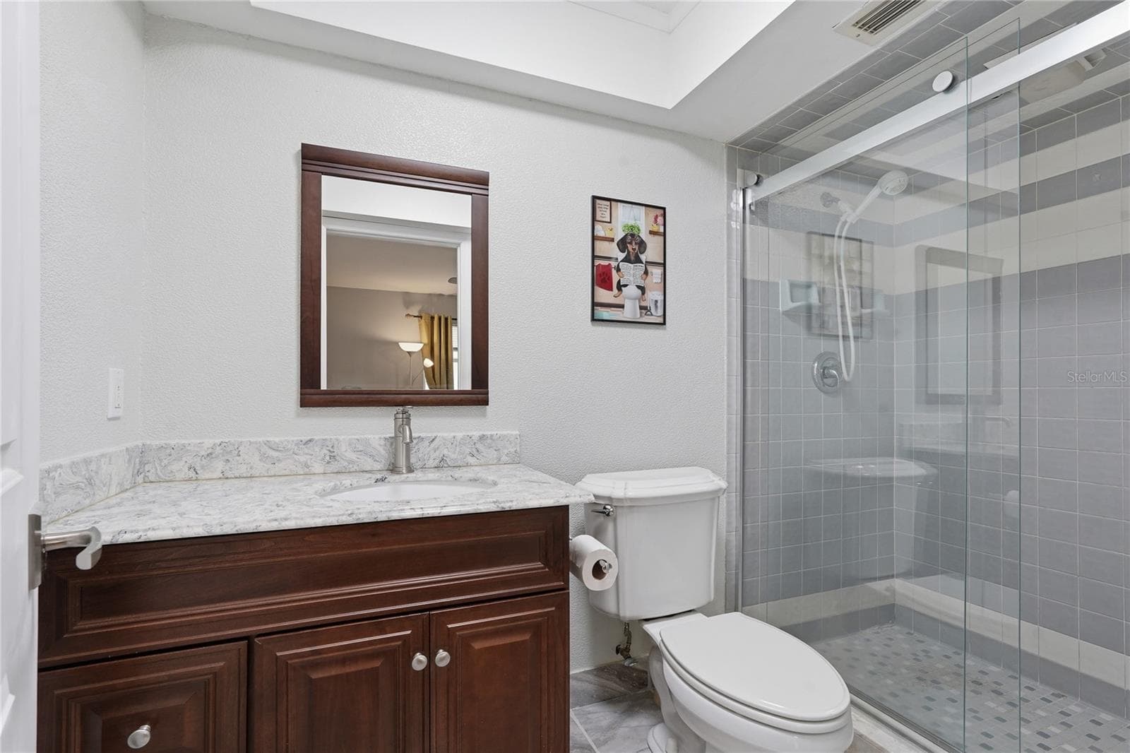 Single Family Residence at 1634 DALE CIR N, DUNEDIN, photo 15 of 37