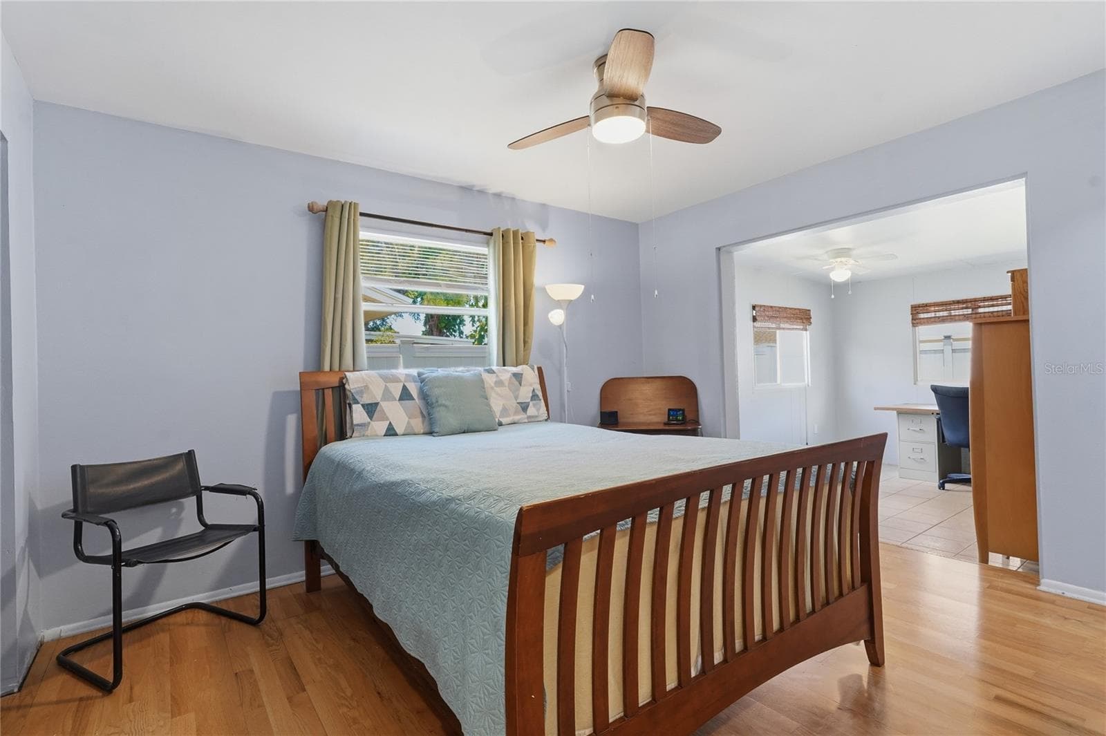 Single Family Residence at 1634 DALE CIR N, DUNEDIN, photo 19 of 37