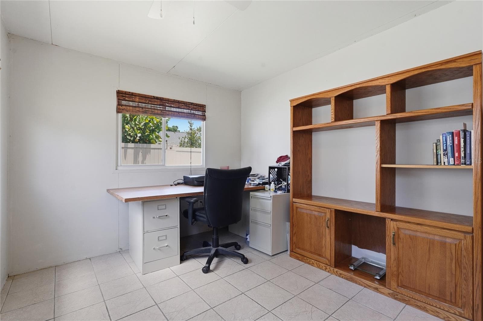 Single Family Residence at 1634 DALE CIR N, DUNEDIN, photo 21 of 37