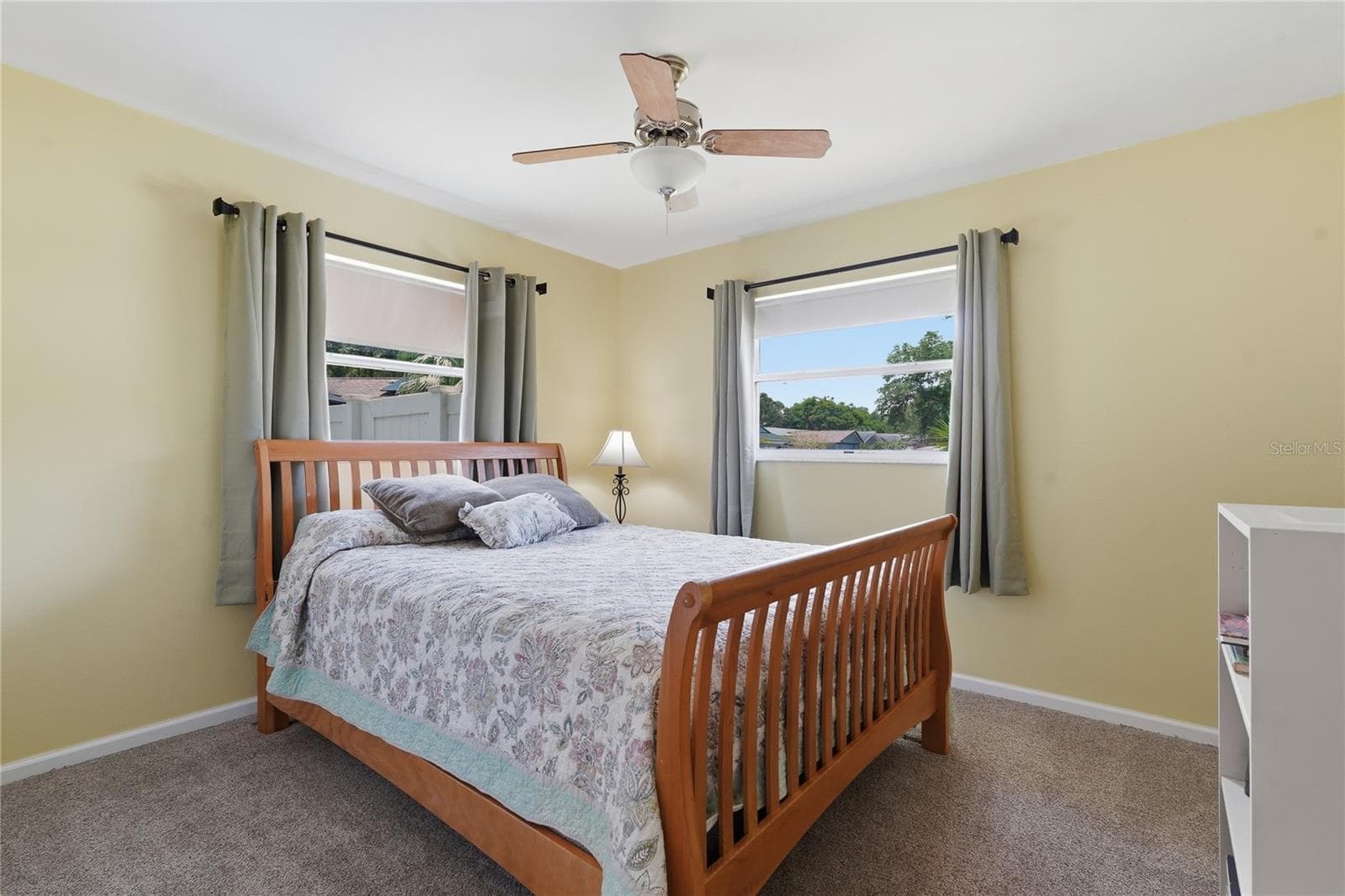 Single Family Residence at 1634 DALE CIR N, DUNEDIN, photo 23 of 37