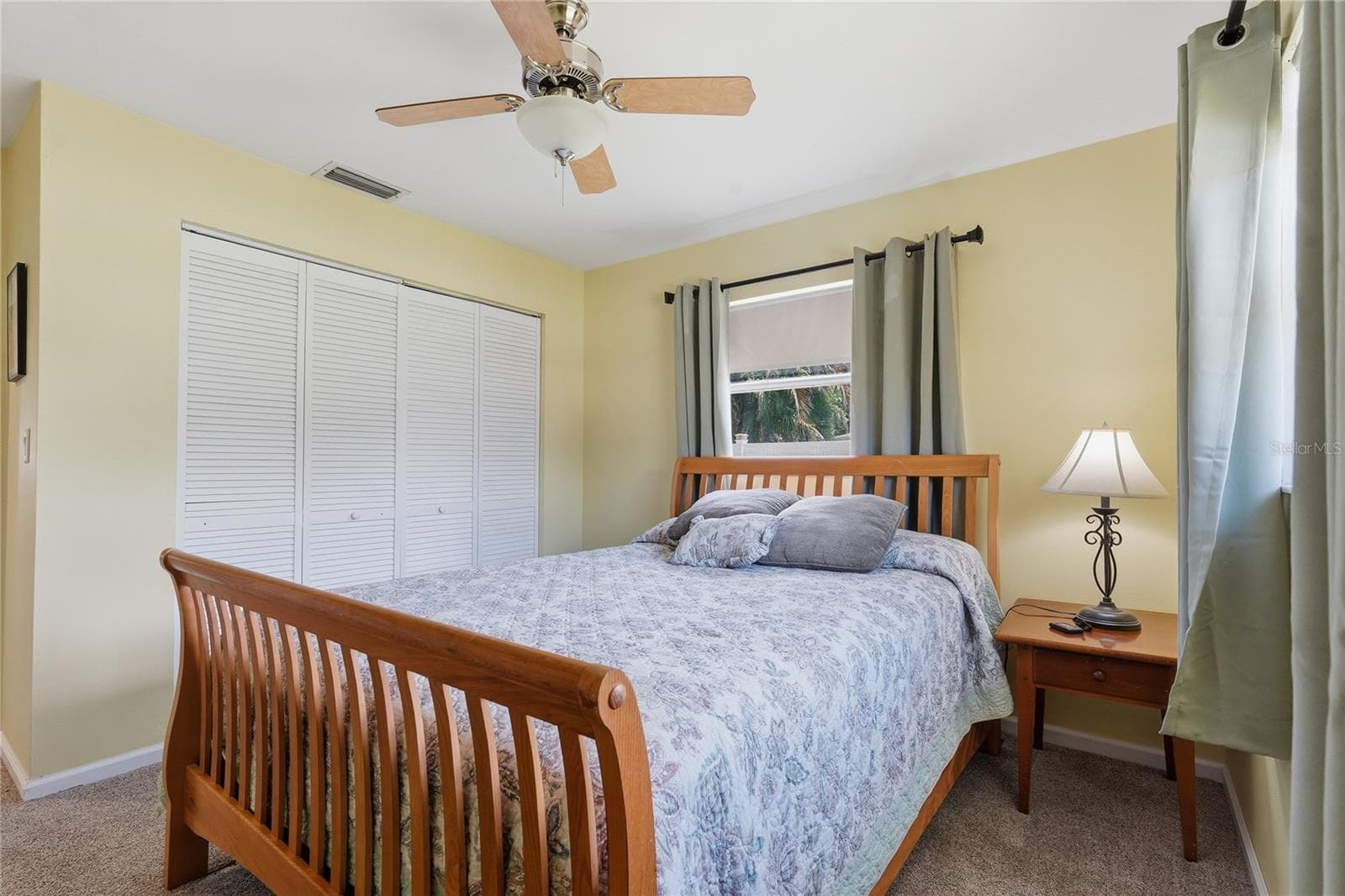 Single Family Residence at 1634 DALE CIR N, DUNEDIN, photo 24 of 37