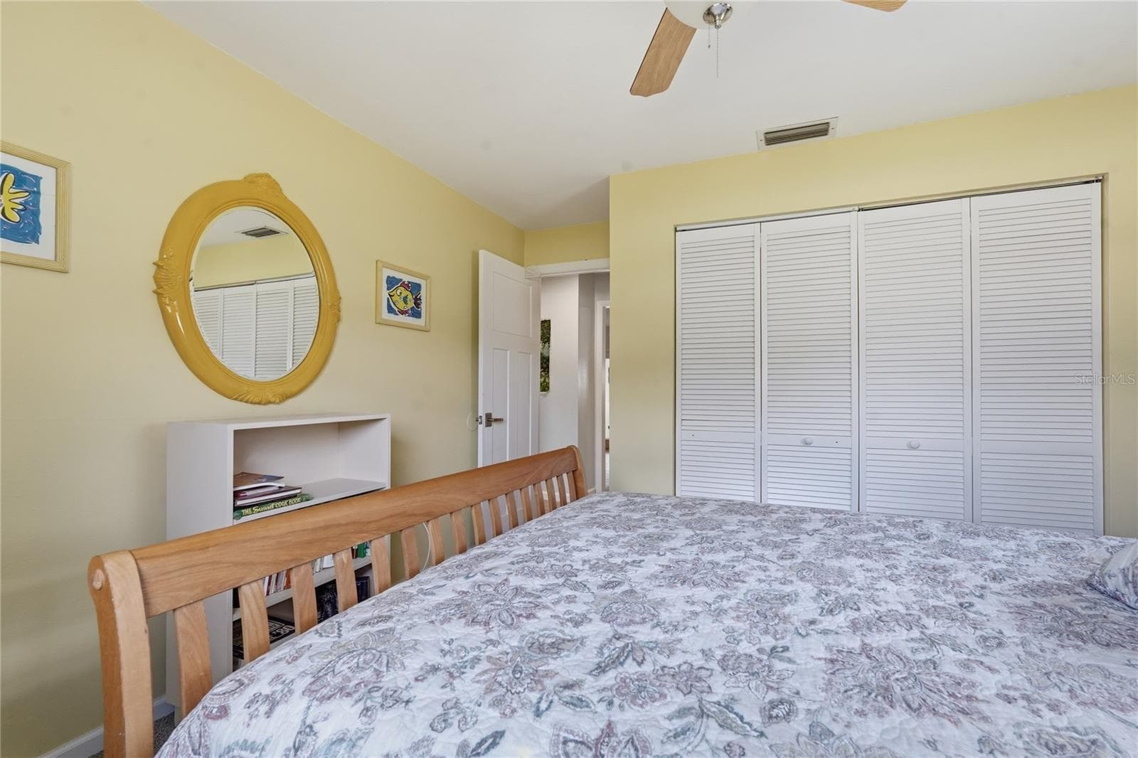 Single Family Residence at 1634 DALE CIR N, DUNEDIN, photo 25 of 37