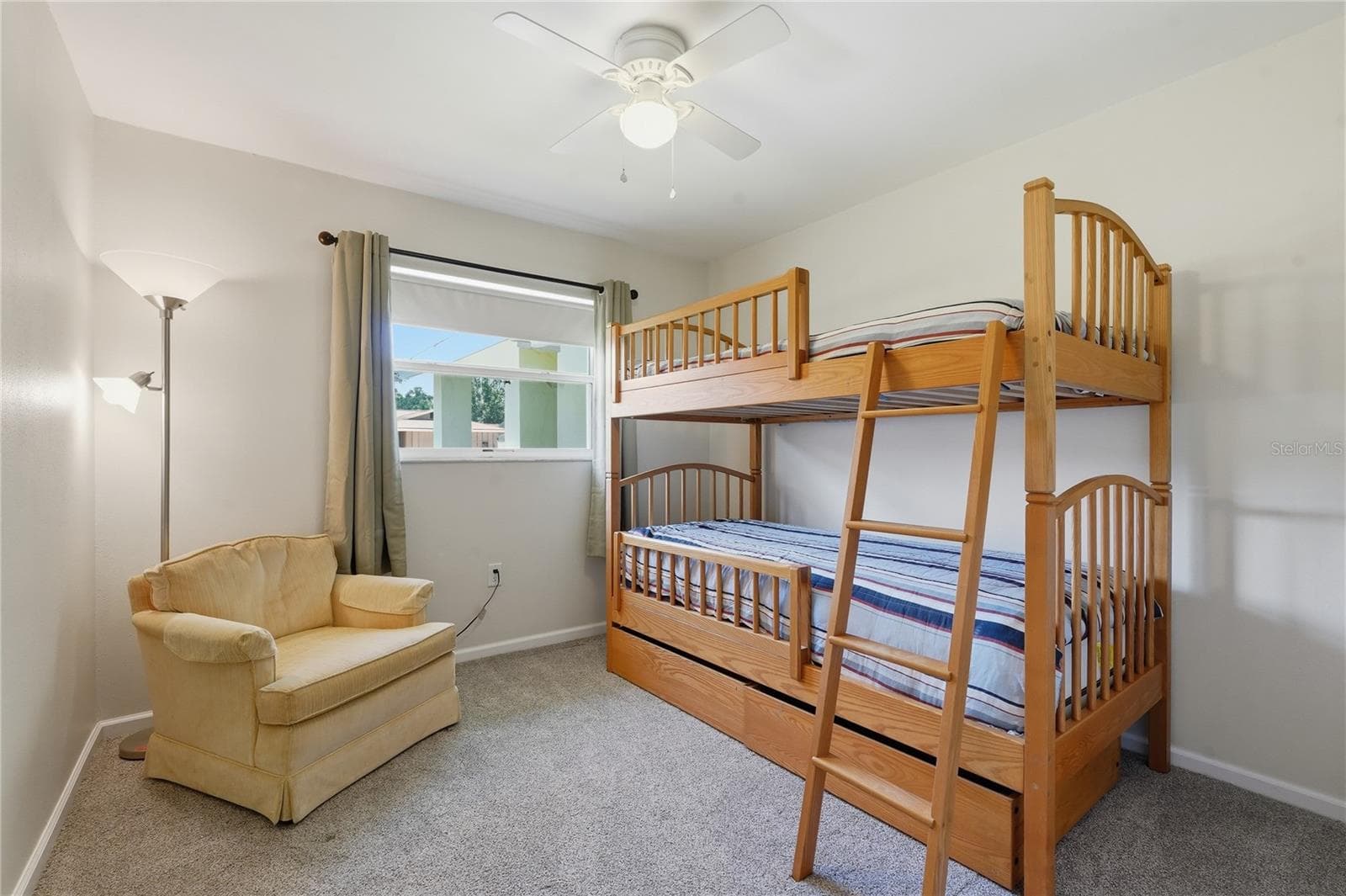 Single Family Residence at 1634 DALE CIR N, DUNEDIN, photo 27 of 37