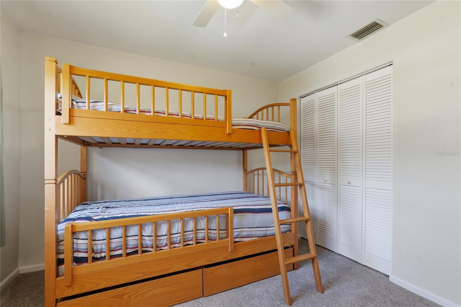 Single Family Residence at 1634 DALE CIR N, DUNEDIN, photo 28 of 37