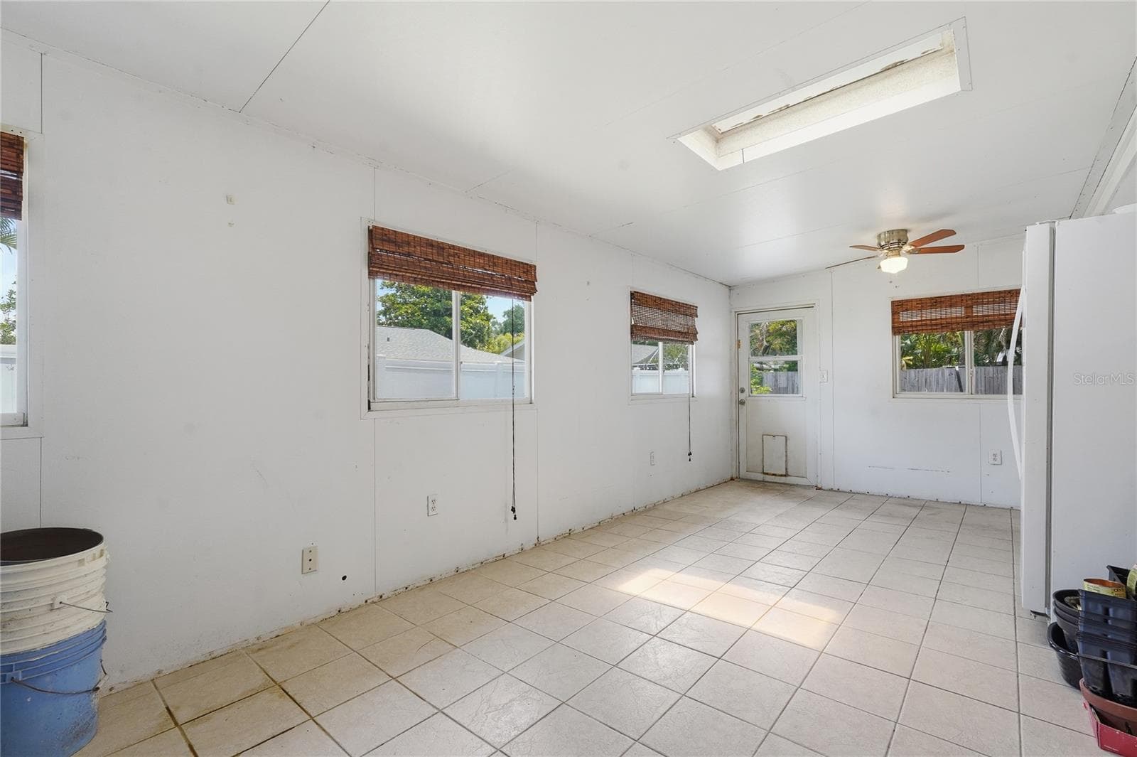 Single Family Residence at 1634 DALE CIR N, DUNEDIN, photo 30 of 37