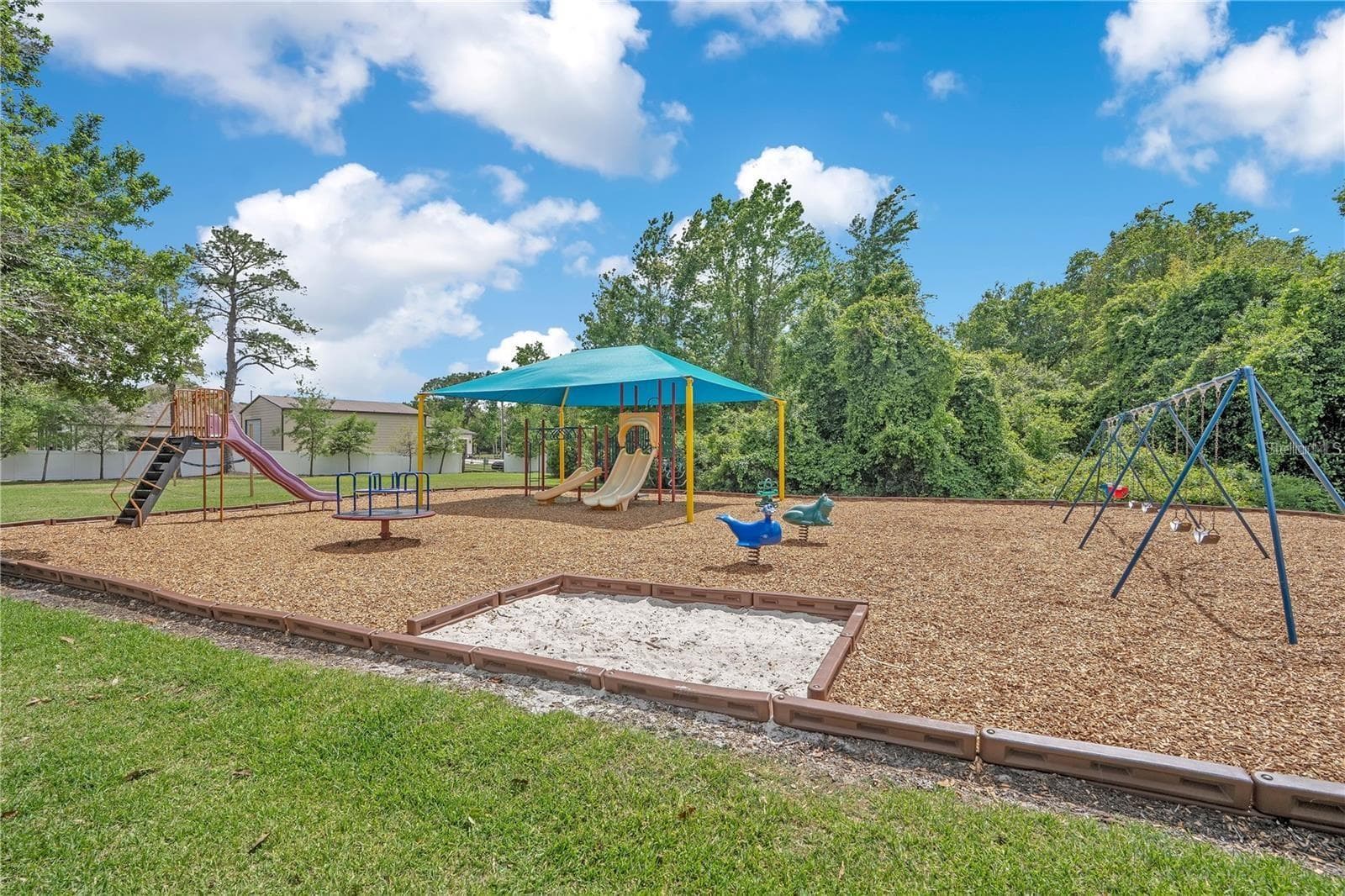 Single Family Residence at 324 REMINGTON DR, OVIEDO, photo 78 of 78