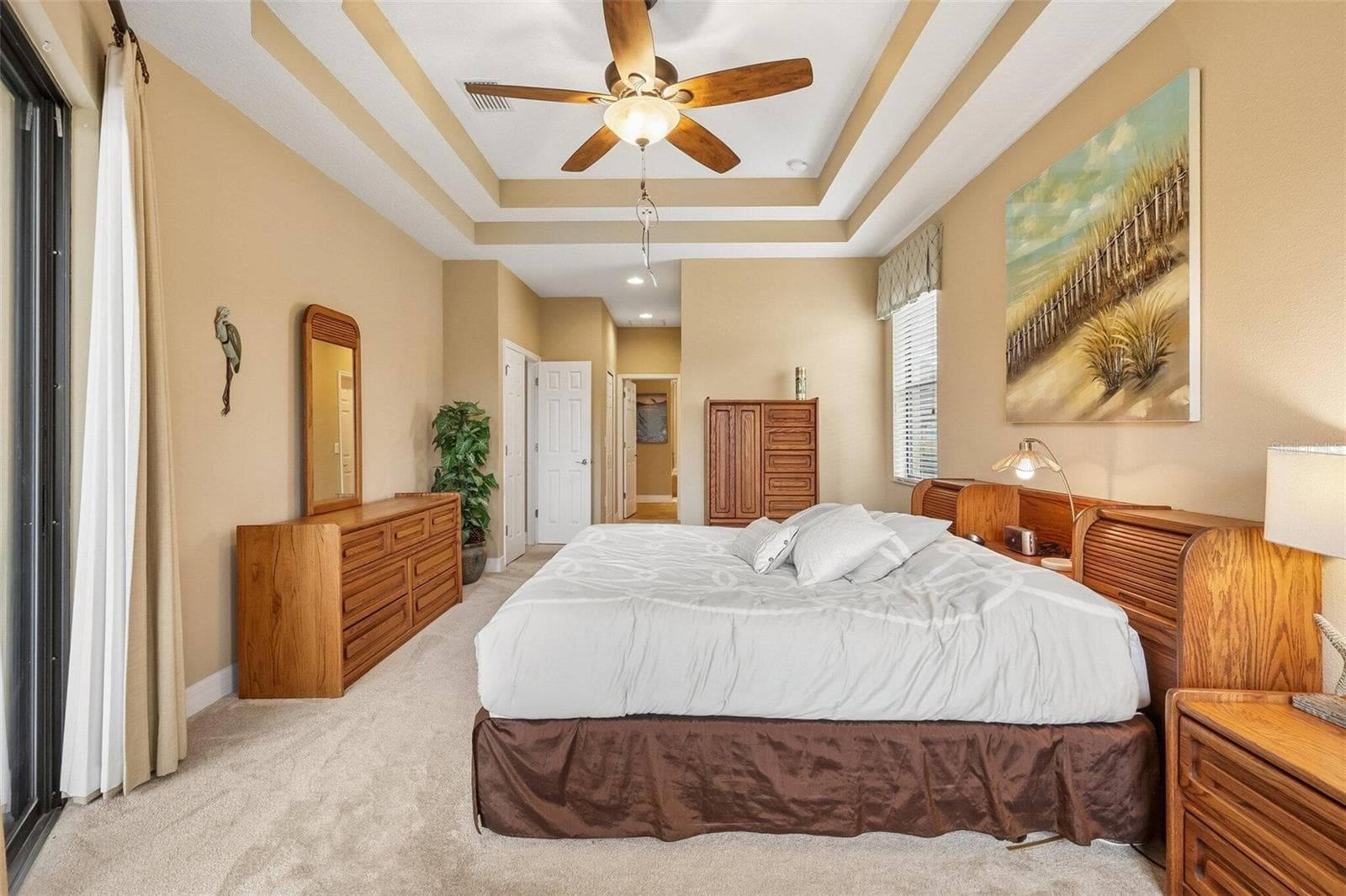 Single Family Residence at 2229 GWYNHURST BLVD, WESLEY CHAPEL, photo 27 of 68