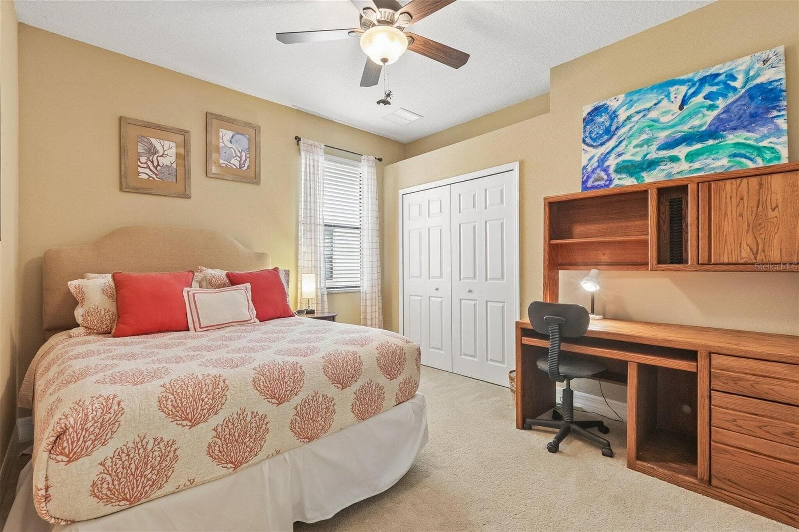 Single Family Residence at 2229 GWYNHURST BLVD, WESLEY CHAPEL, photo 51 of 68