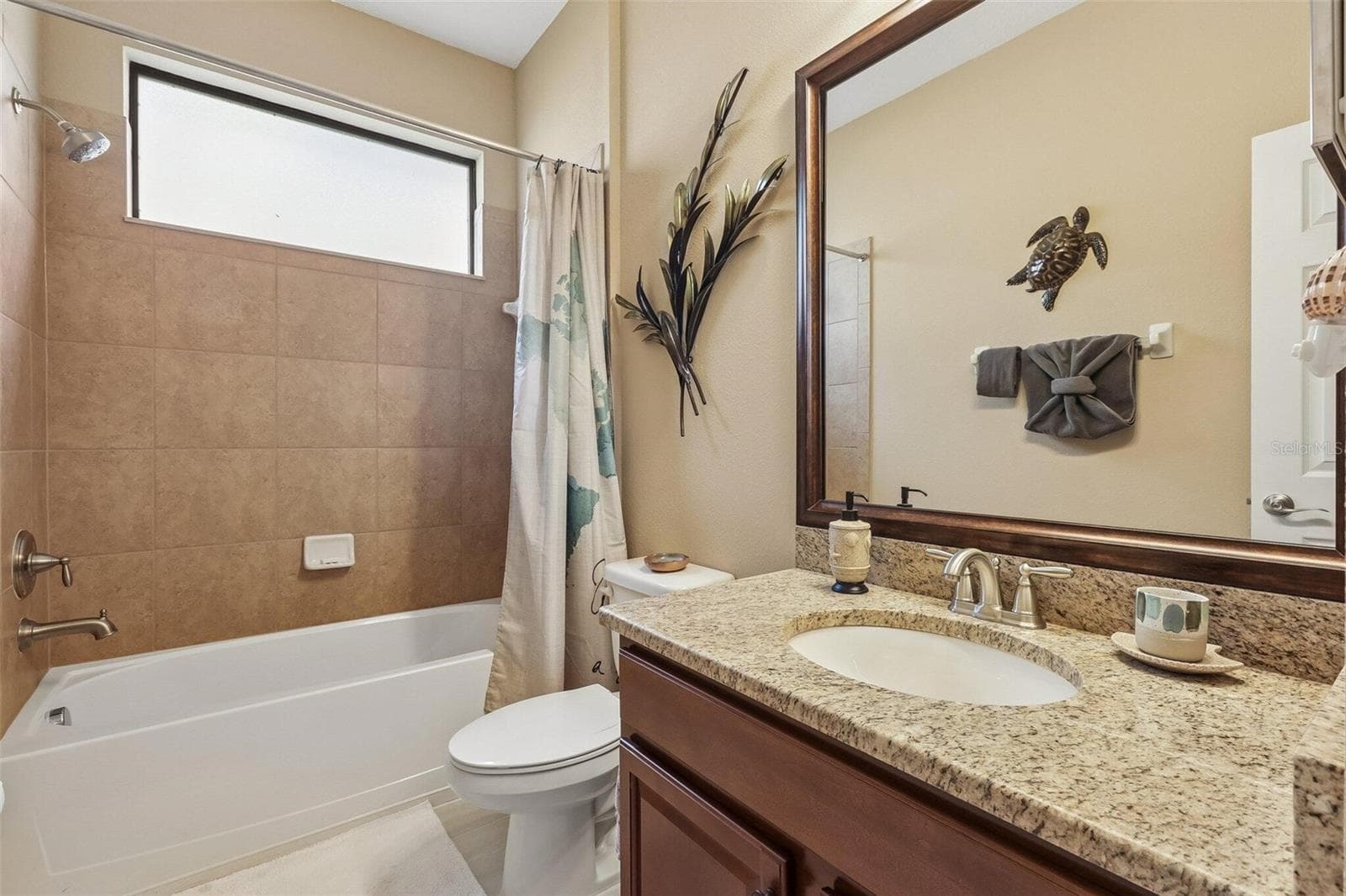Single Family Residence at 2229 GWYNHURST BLVD, WESLEY CHAPEL, photo 53 of 68
