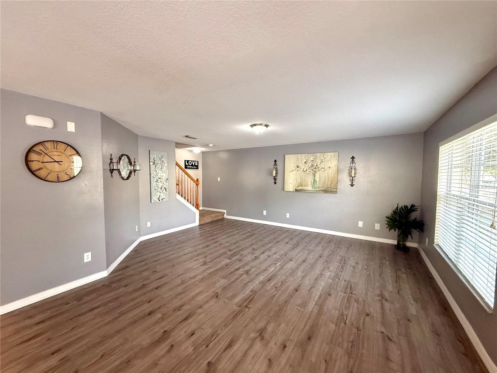 Townhouse at 12910 JESSUP WATCH PL, RIVERVIEW, photo 4 of 42