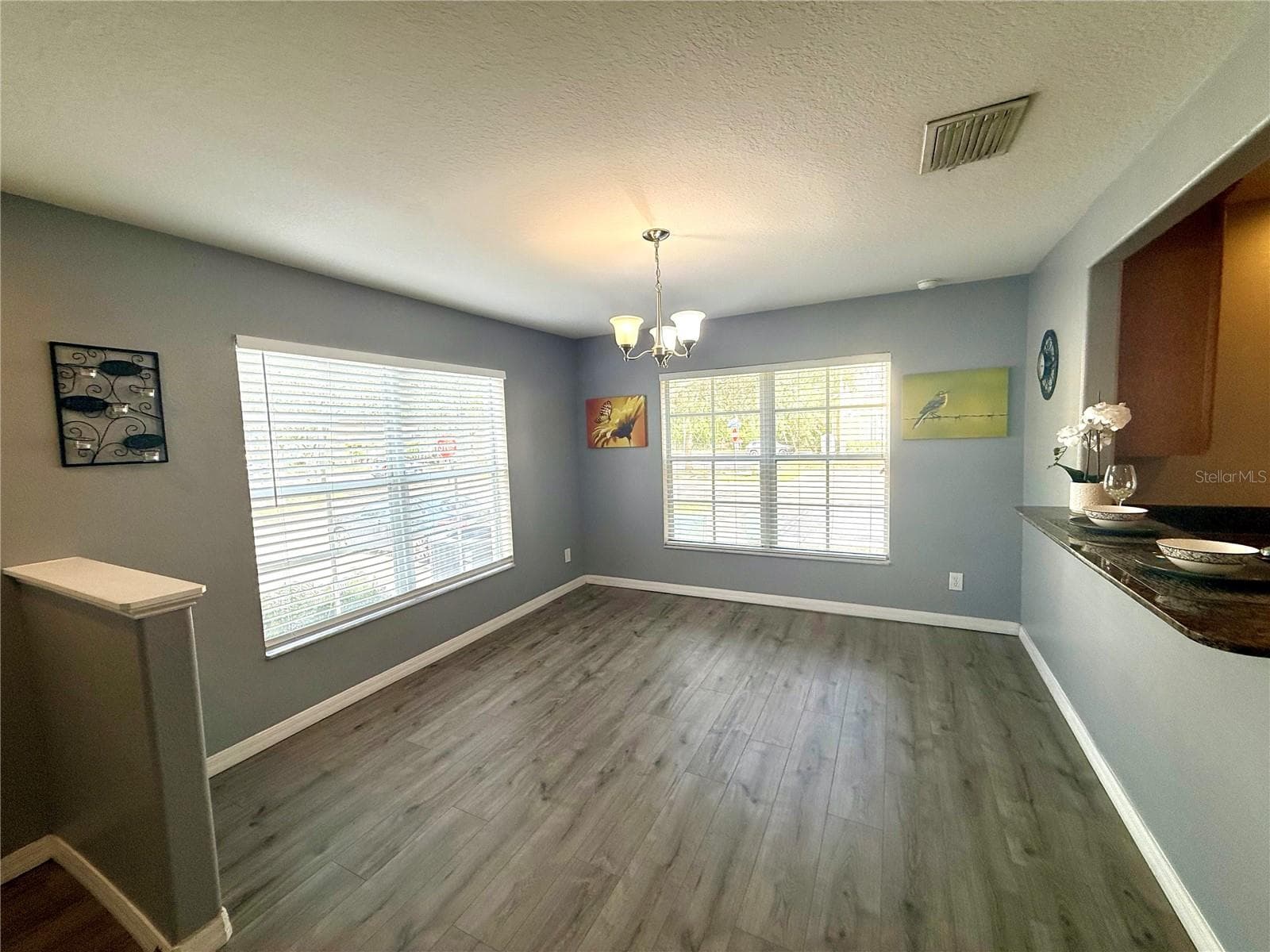 Townhouse at 12910 JESSUP WATCH PL, RIVERVIEW, photo 6 of 42