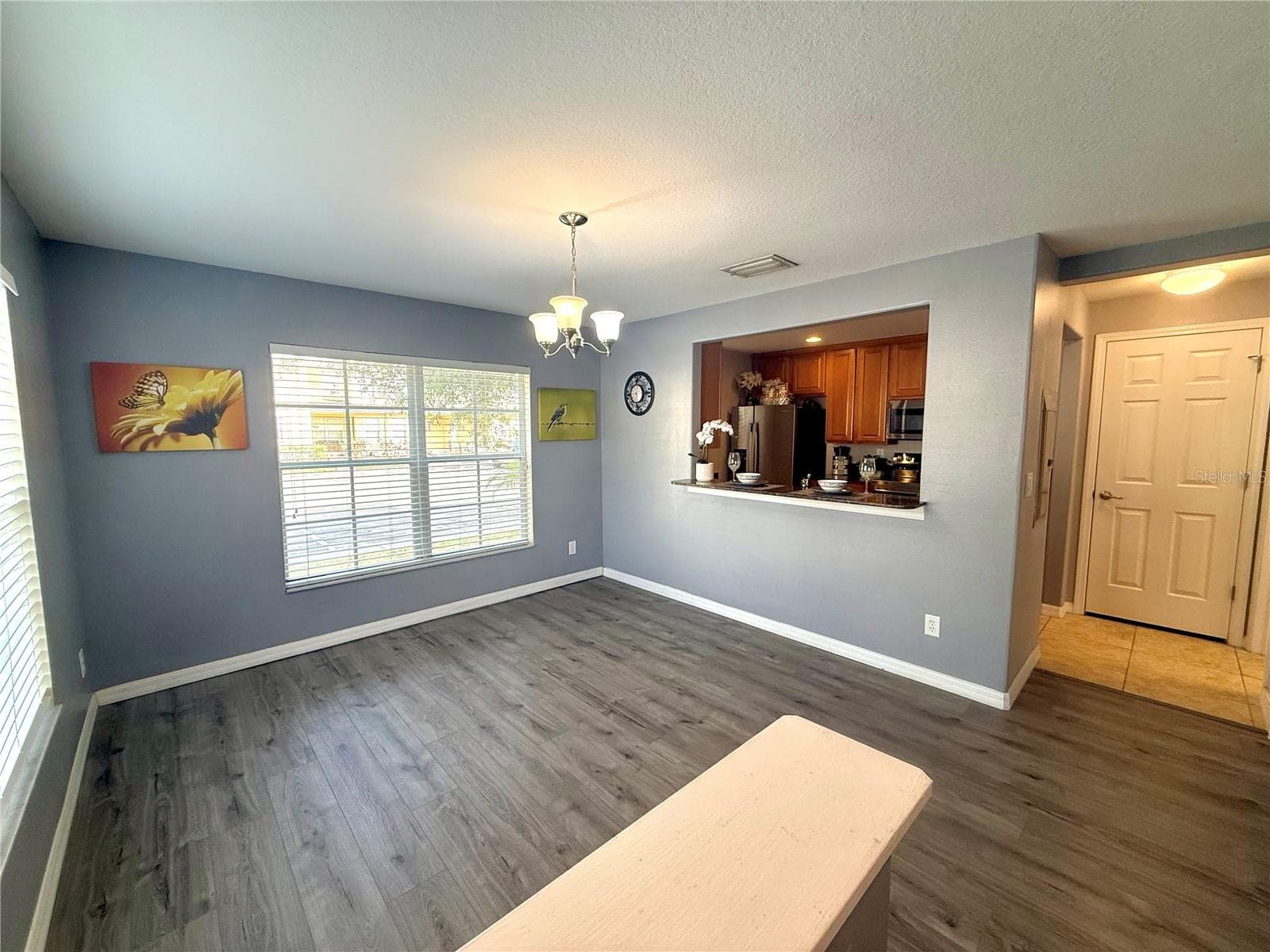 Townhouse at 12910 JESSUP WATCH PL, RIVERVIEW, photo 8 of 42