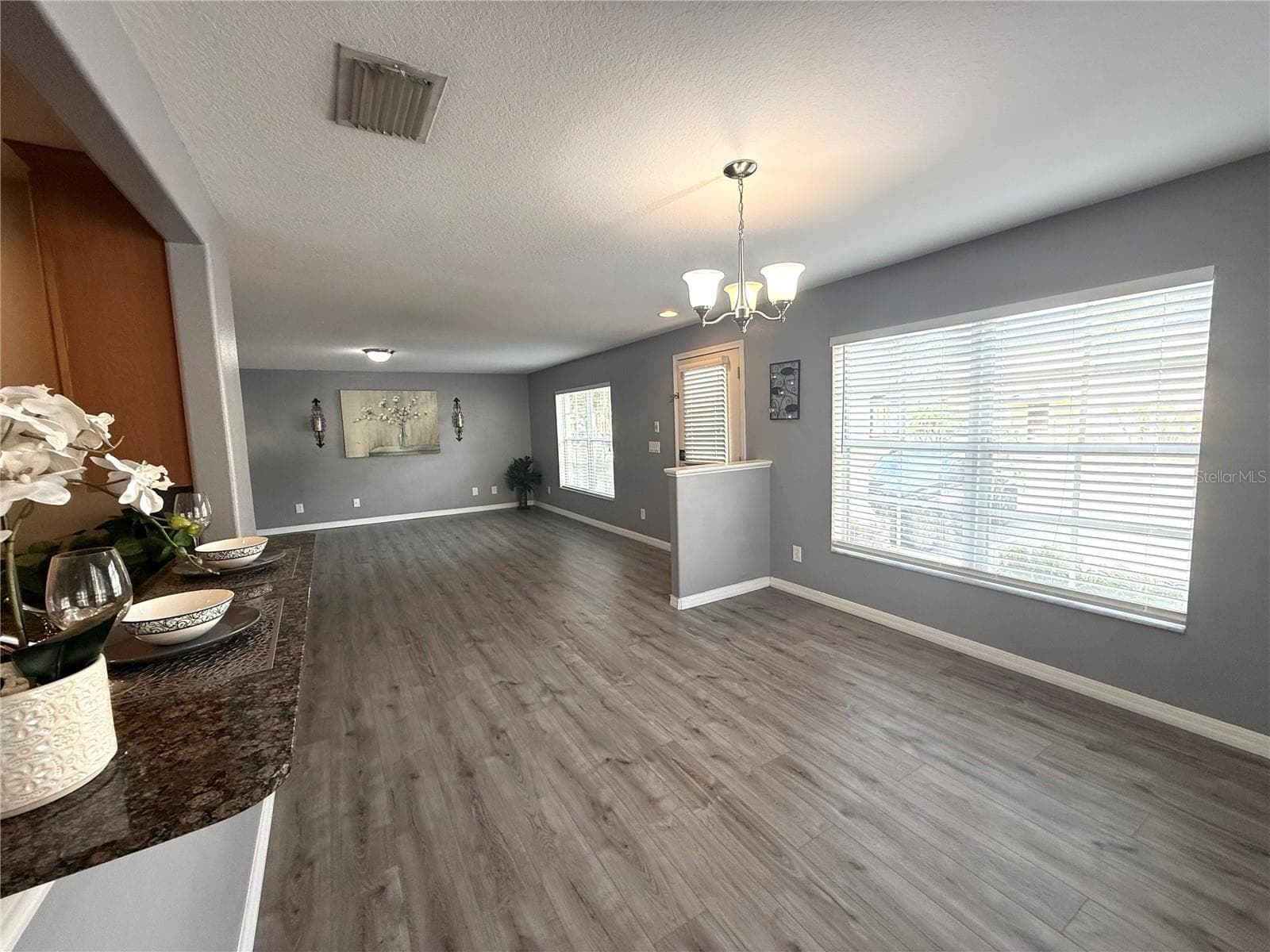 Townhouse at 12910 JESSUP WATCH PL, RIVERVIEW, photo 10 of 42