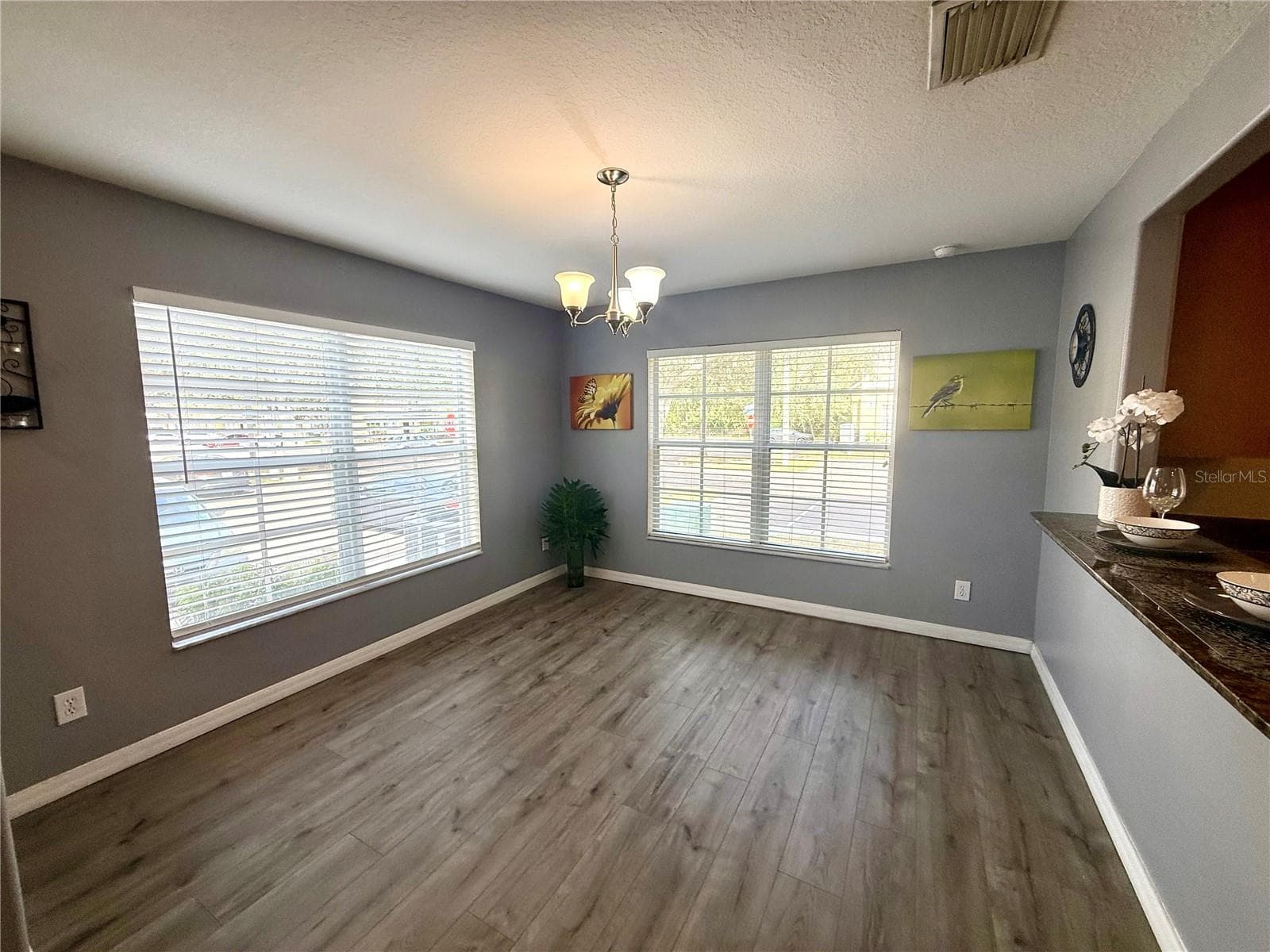 Townhouse at 12910 JESSUP WATCH PL, RIVERVIEW, photo 12 of 42