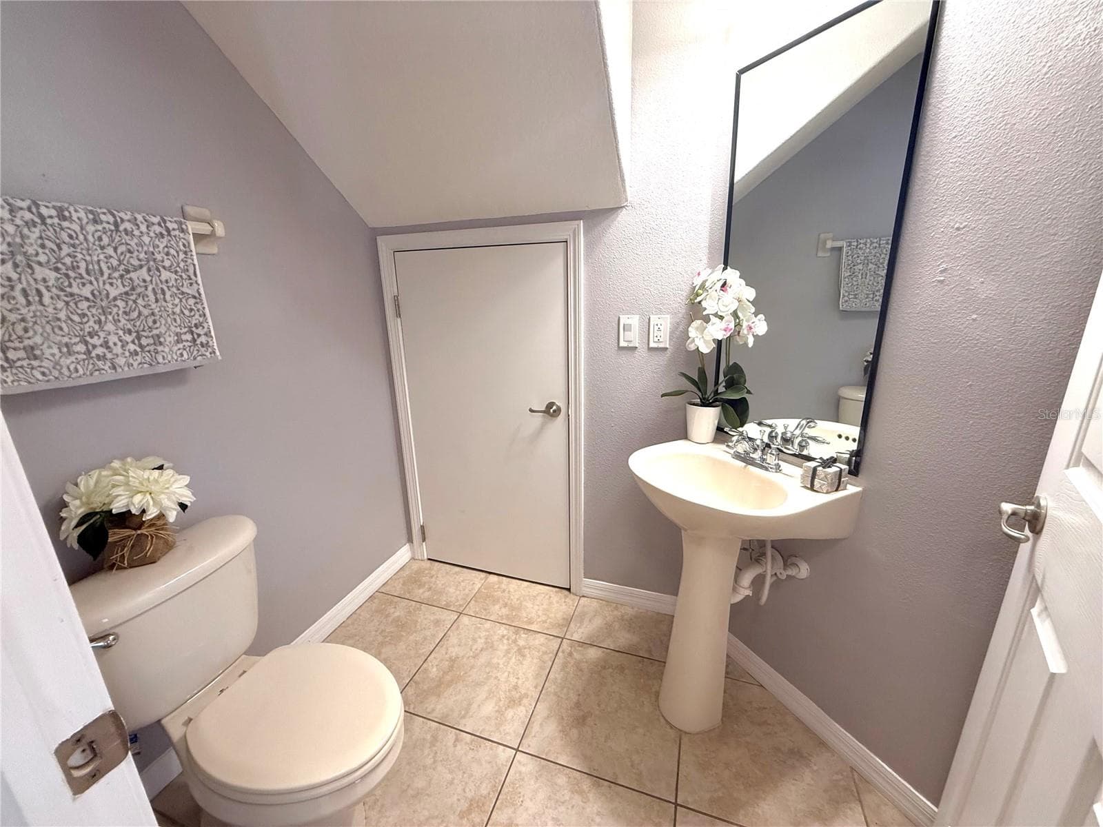 Townhouse at 12910 JESSUP WATCH PL, RIVERVIEW, photo 14 of 42