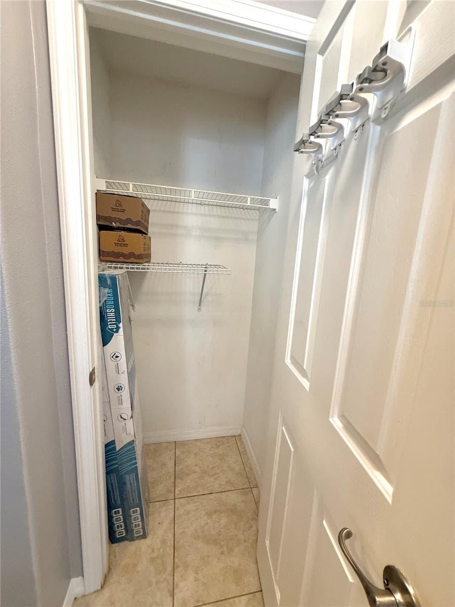 Townhouse at 12910 JESSUP WATCH PL, RIVERVIEW, photo 16 of 42