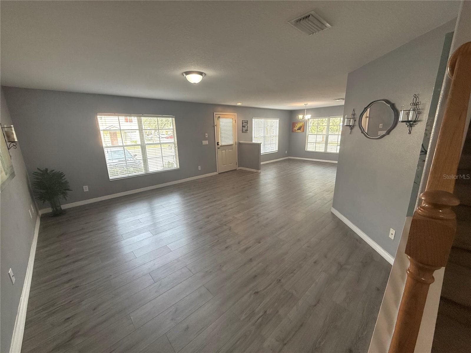Townhouse at 12910 JESSUP WATCH PL, RIVERVIEW, photo 17 of 42