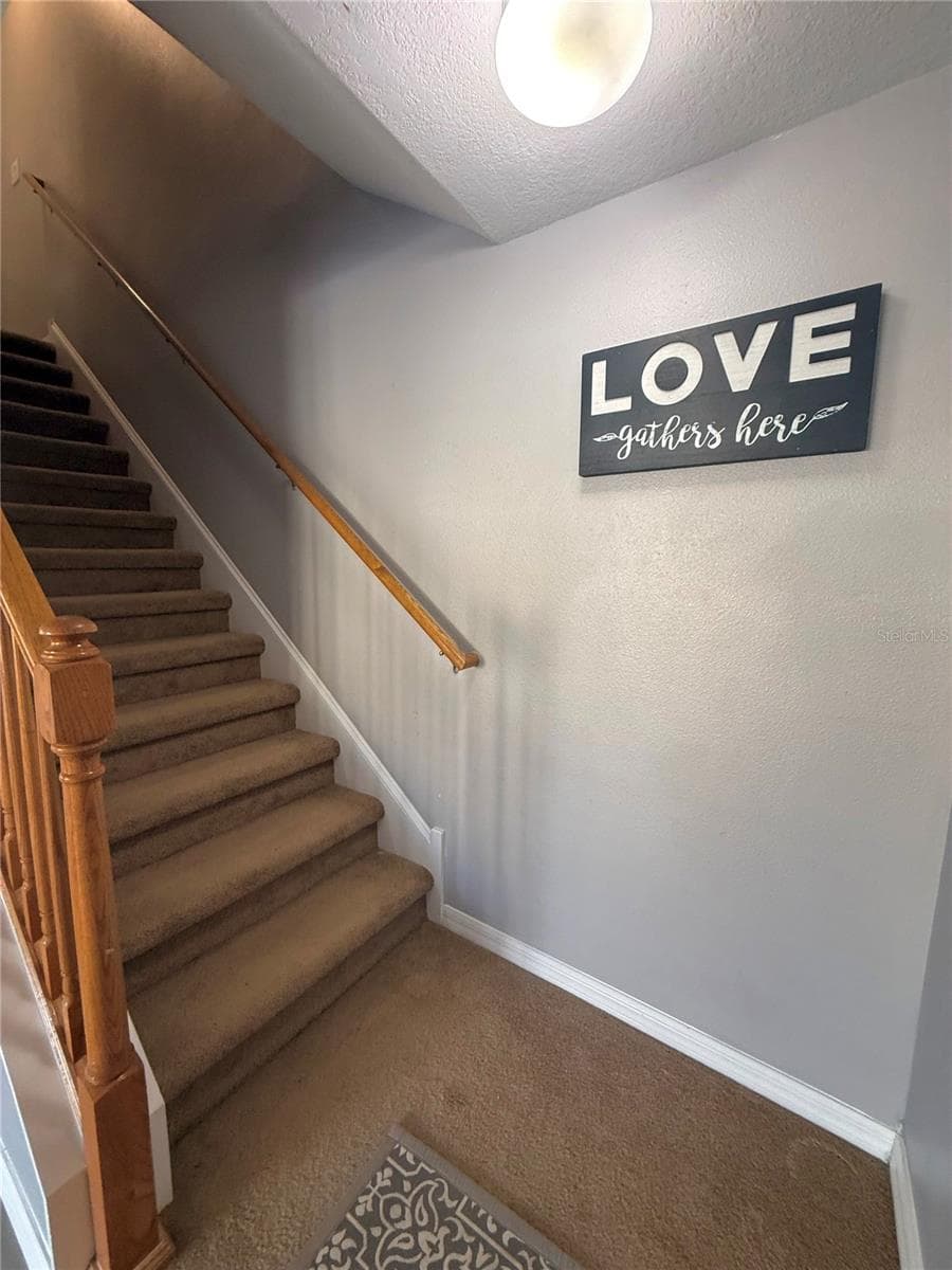 Townhouse at 12910 JESSUP WATCH PL, RIVERVIEW, photo 18 of 42