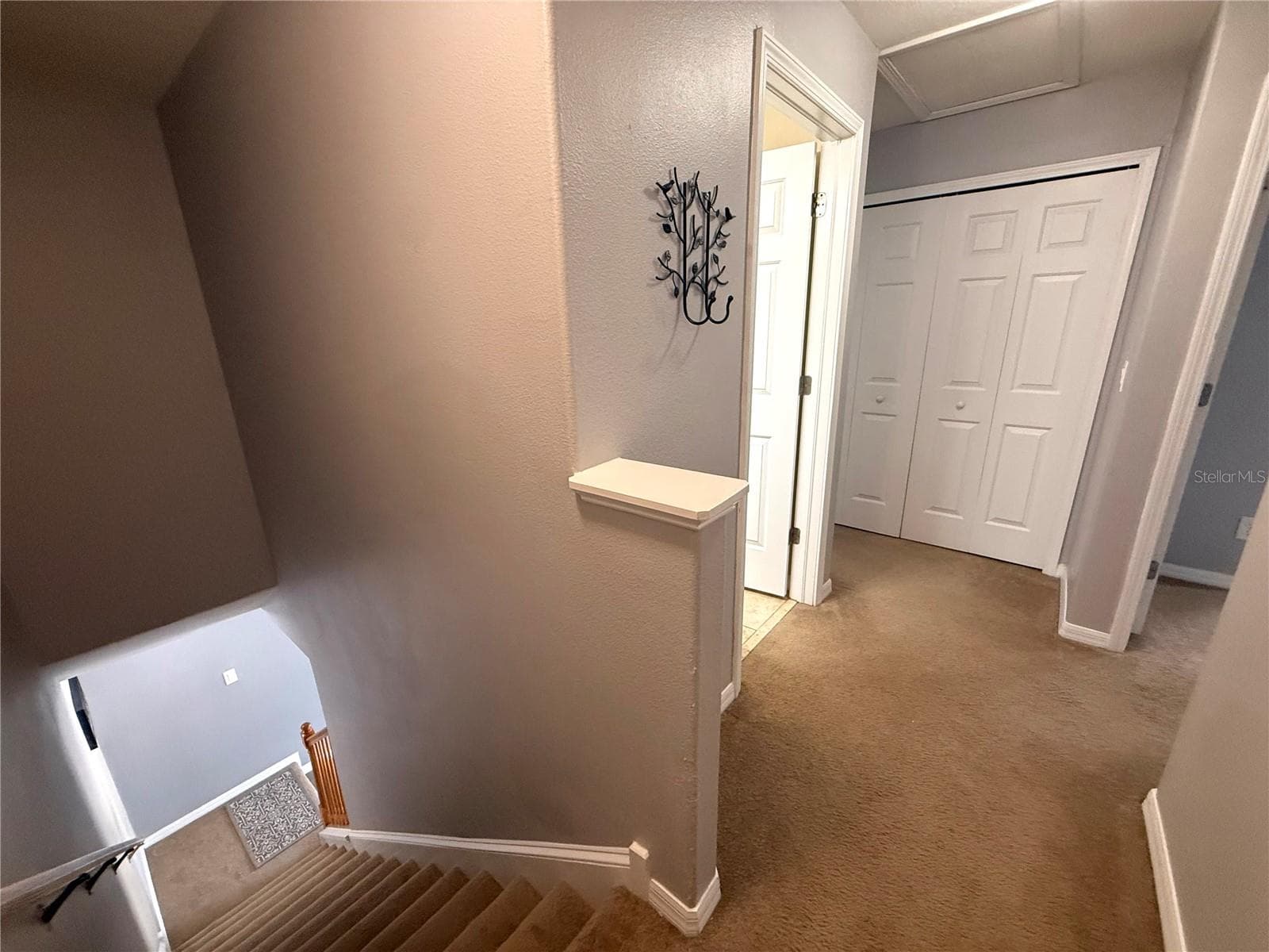 Townhouse at 12910 JESSUP WATCH PL, RIVERVIEW, photo 19 of 42
