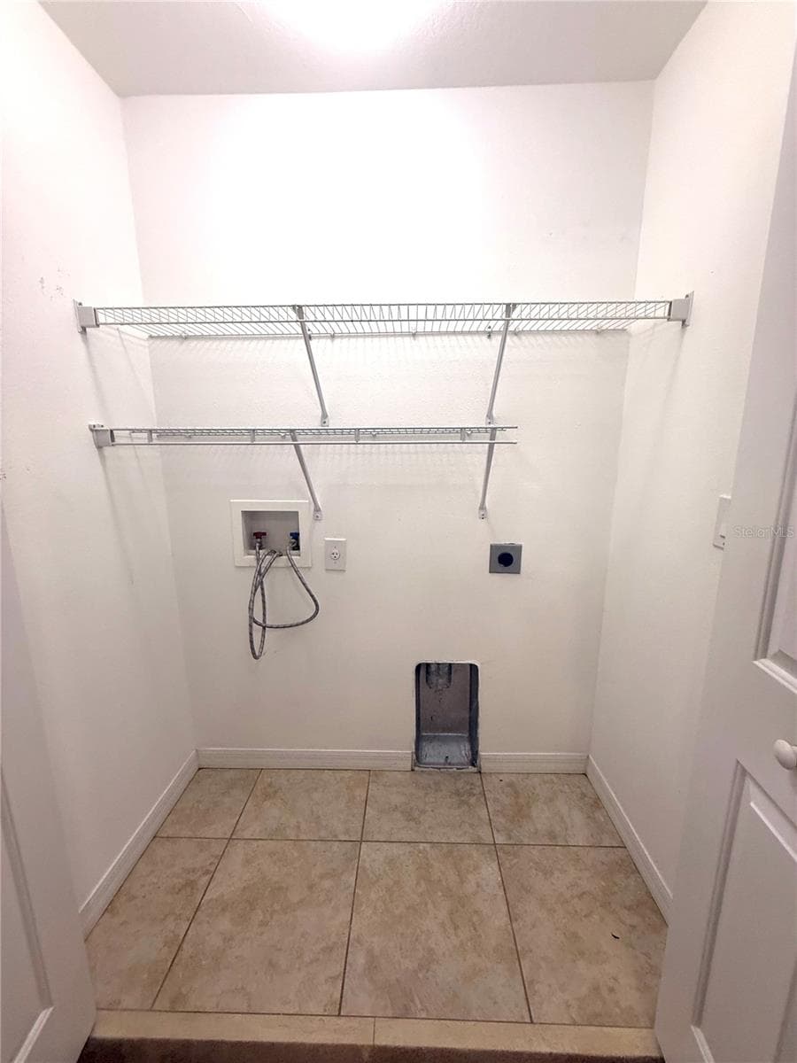 Townhouse at 12910 JESSUP WATCH PL, RIVERVIEW, photo 20 of 42