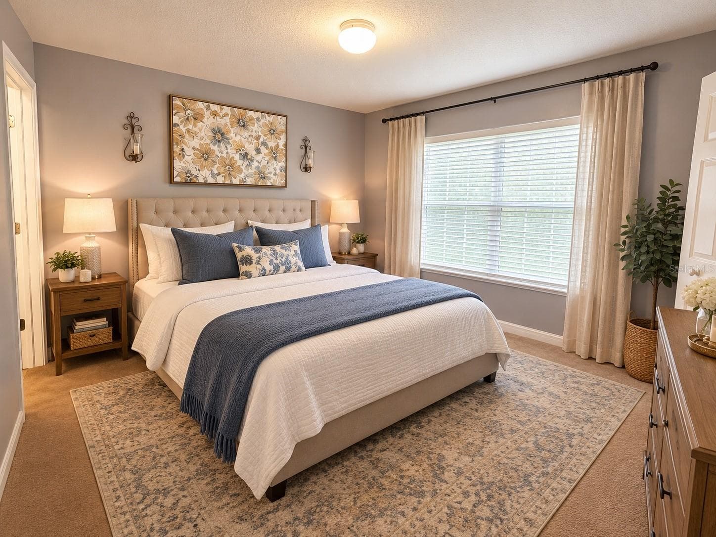 Townhouse at 12910 JESSUP WATCH PL, RIVERVIEW, photo 21 of 42