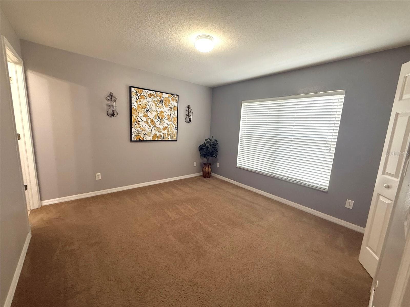 Townhouse at 12910 JESSUP WATCH PL, RIVERVIEW, photo 22 of 42