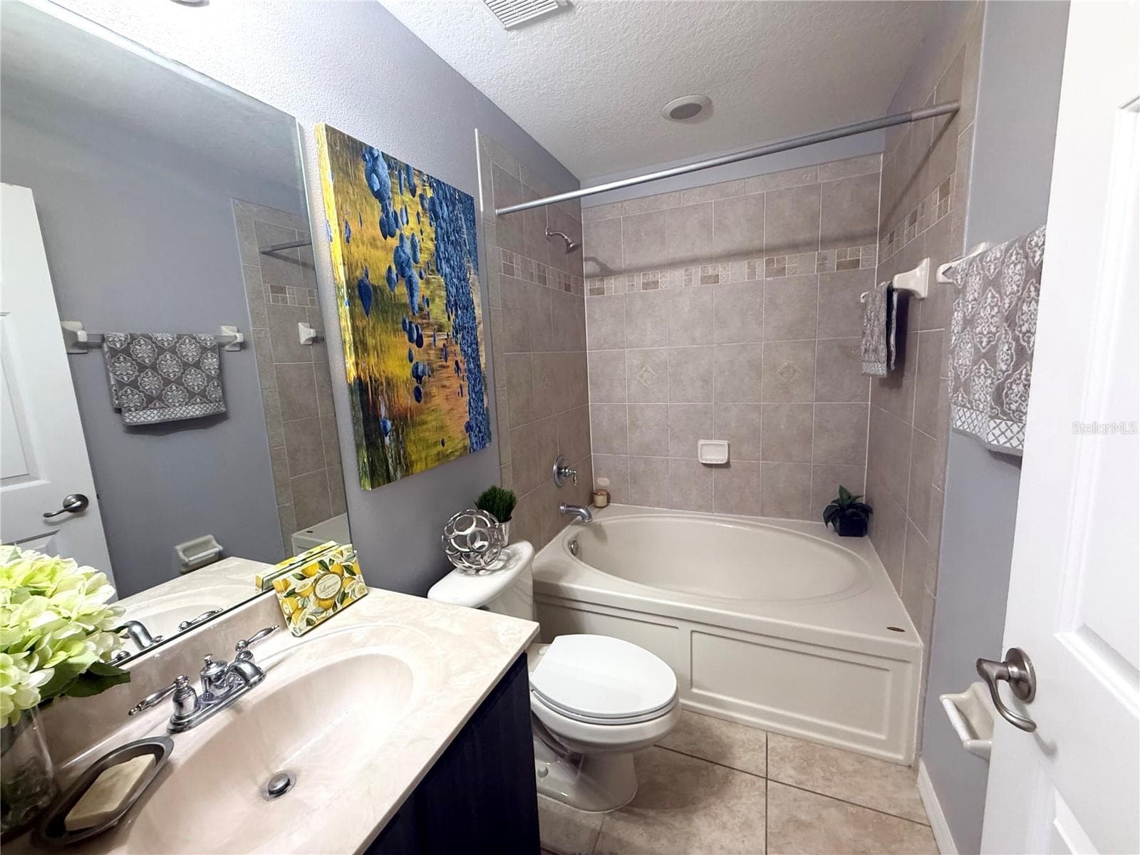 Townhouse at 12910 JESSUP WATCH PL, RIVERVIEW, photo 23 of 42