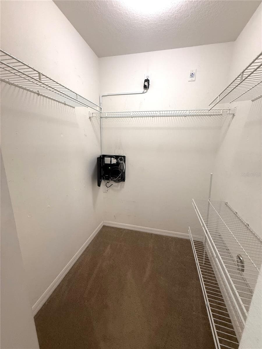 Townhouse at 12910 JESSUP WATCH PL, RIVERVIEW, photo 24 of 42