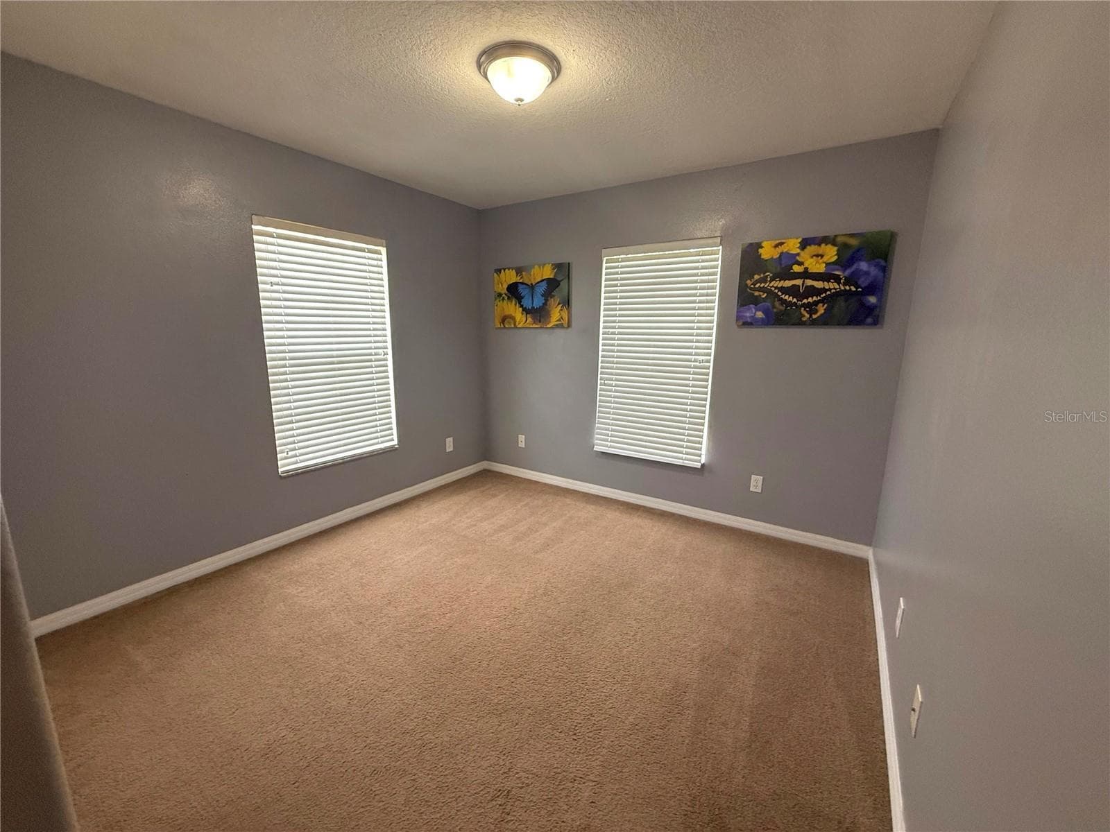 Townhouse at 12910 JESSUP WATCH PL, RIVERVIEW, photo 25 of 42