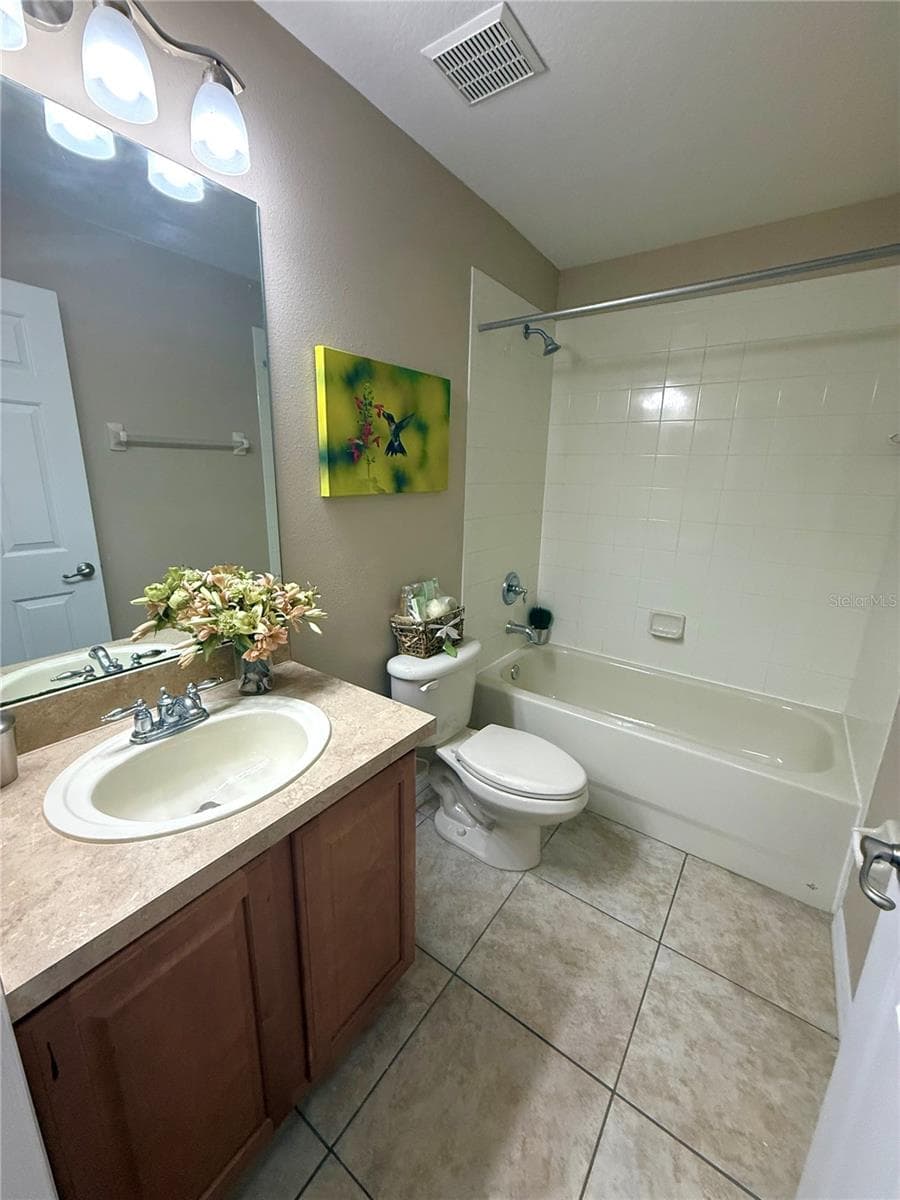 Townhouse at 12910 JESSUP WATCH PL, RIVERVIEW, photo 26 of 42