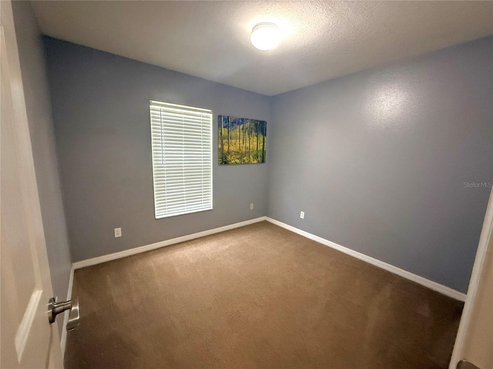Townhouse at 12910 JESSUP WATCH PL, RIVERVIEW, photo 27 of 42