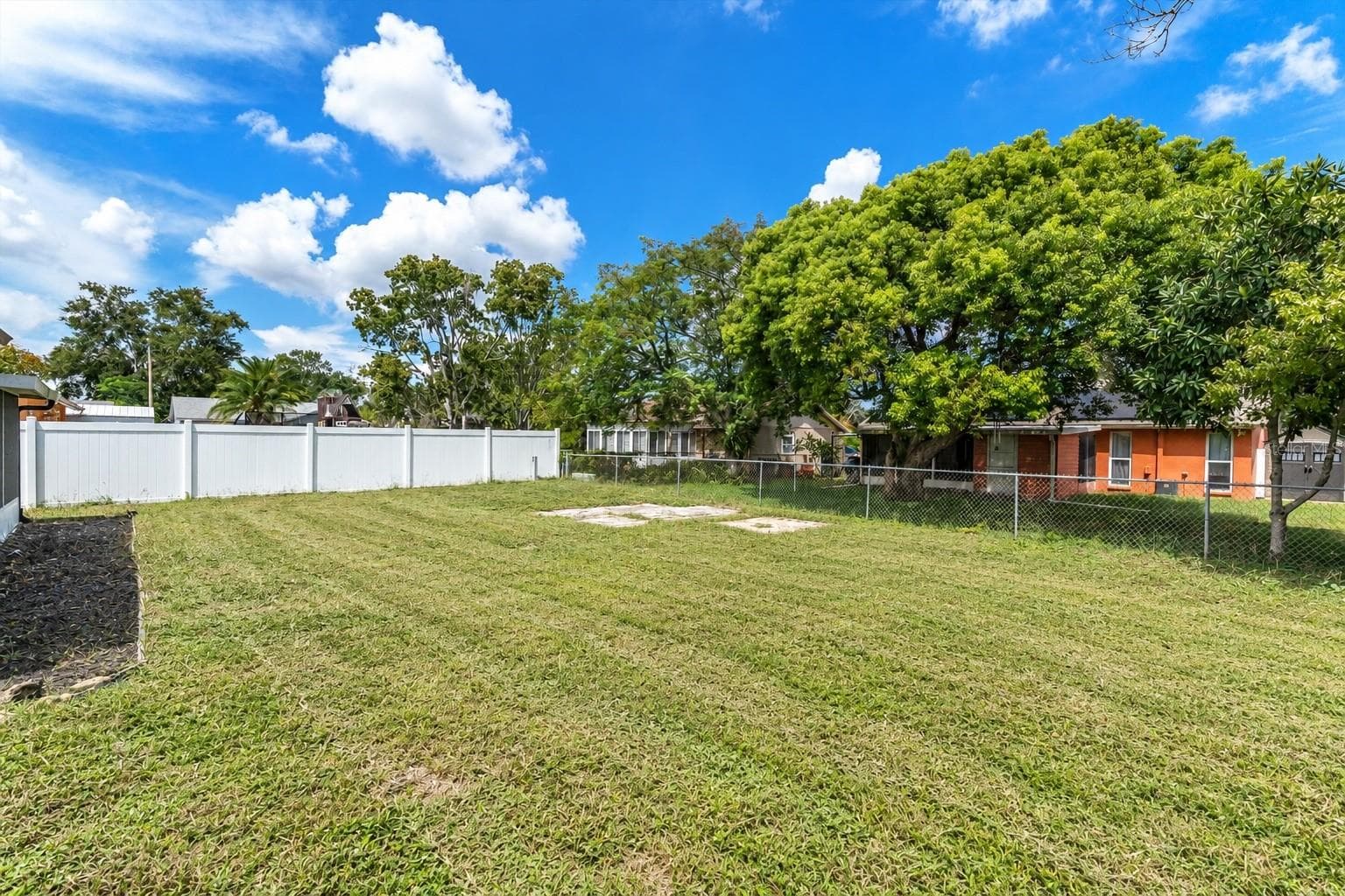 Single Family Residence at 7645 ARLIGHT DR, NEW PORT RICHEY, photo 30 of 31