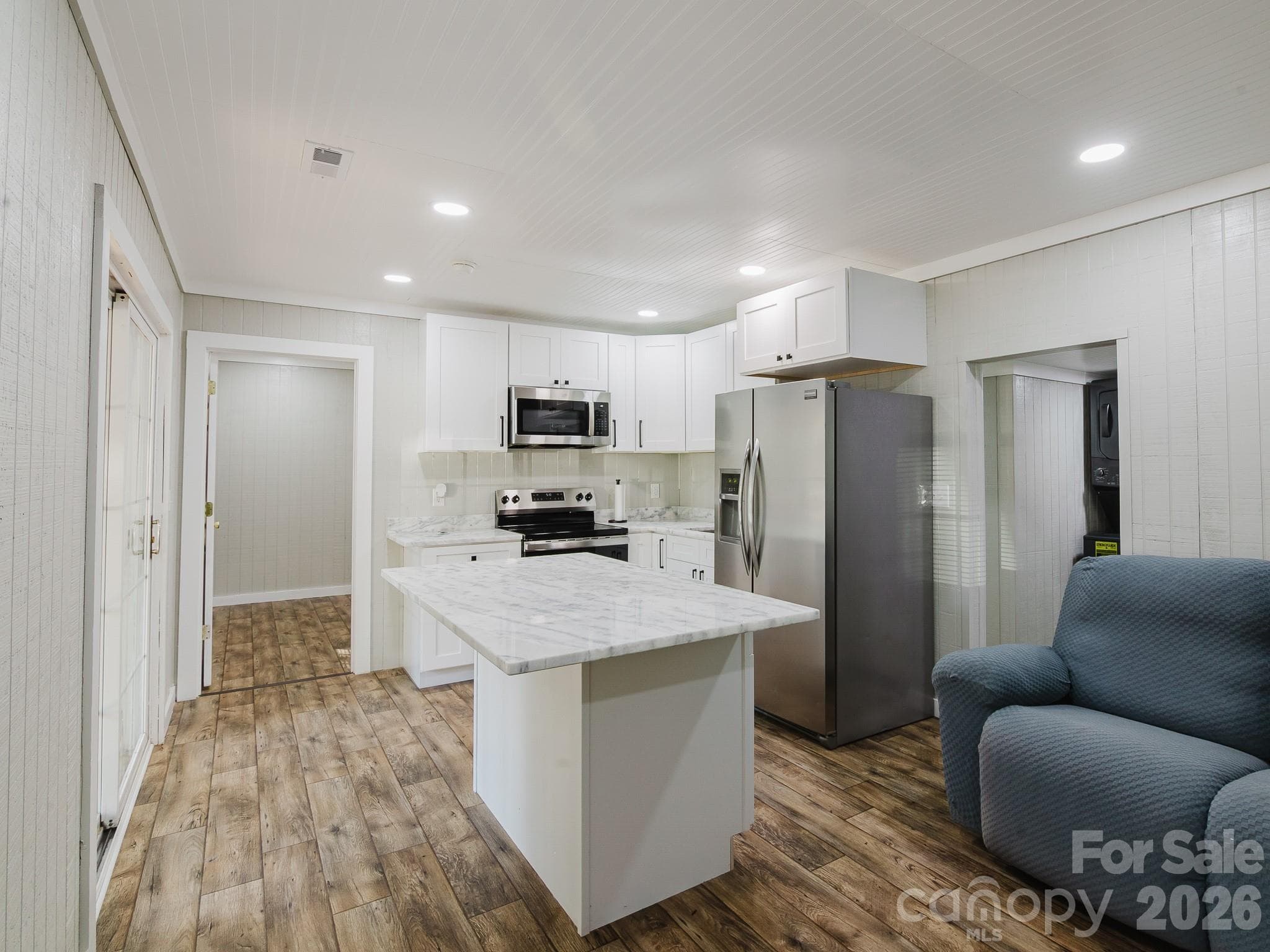 154 Roberts Ridge Road