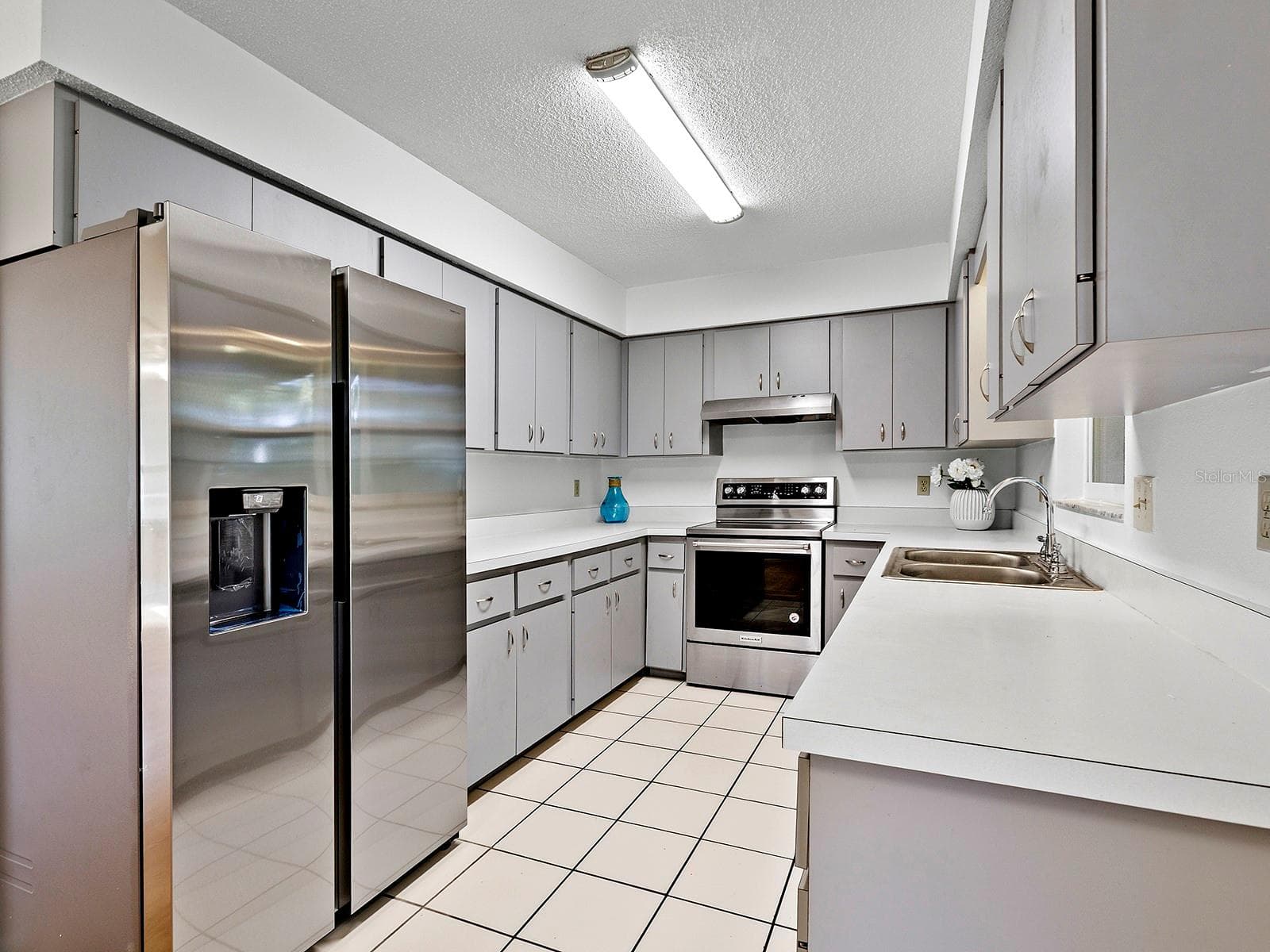 Single Family Residence at 4260 BELL AVE, SARASOTA, photo 7 of 22