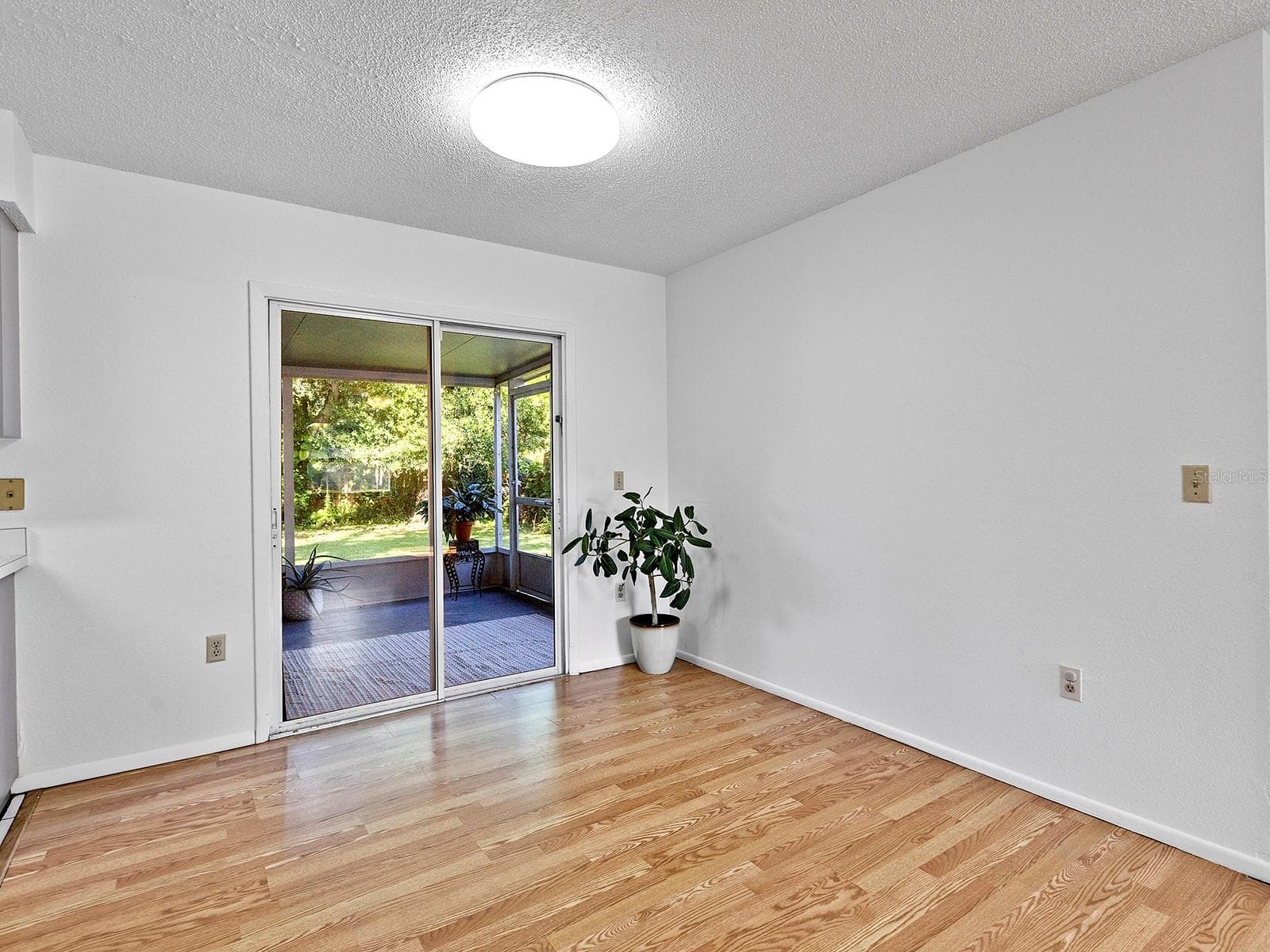 Single Family Residence at 4260 BELL AVE, SARASOTA, photo 9 of 22