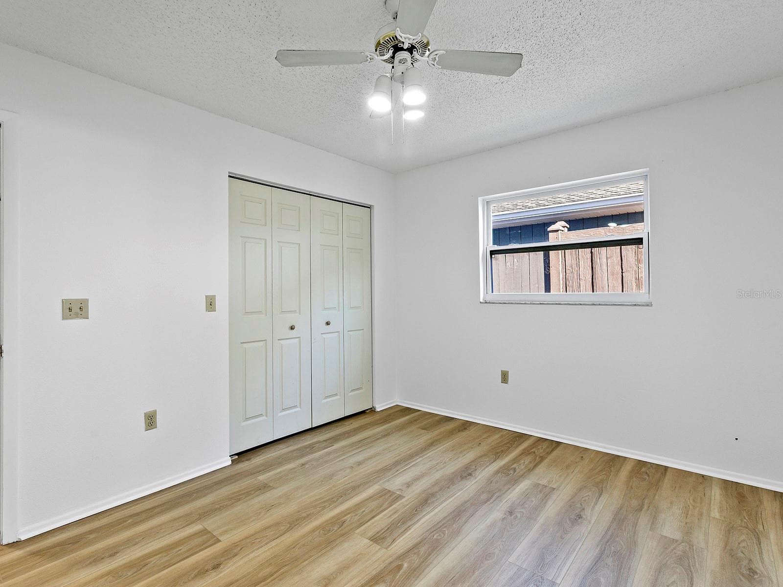 Single Family Residence at 4260 BELL AVE, SARASOTA, photo 10 of 22